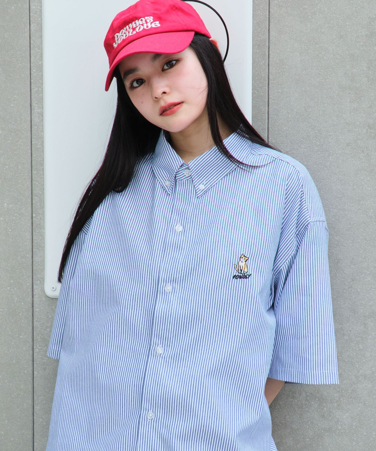Product image 61