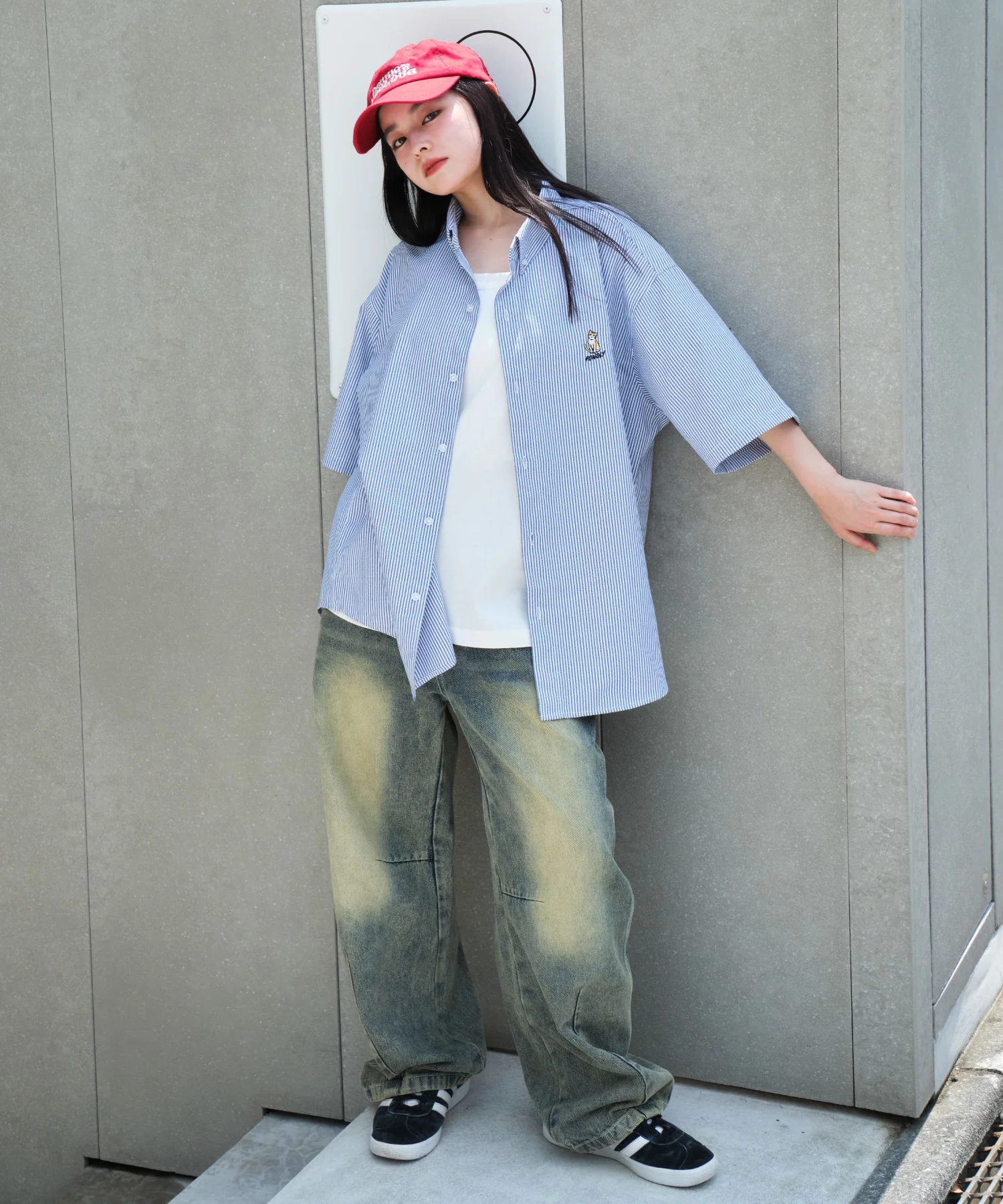 Product image 62