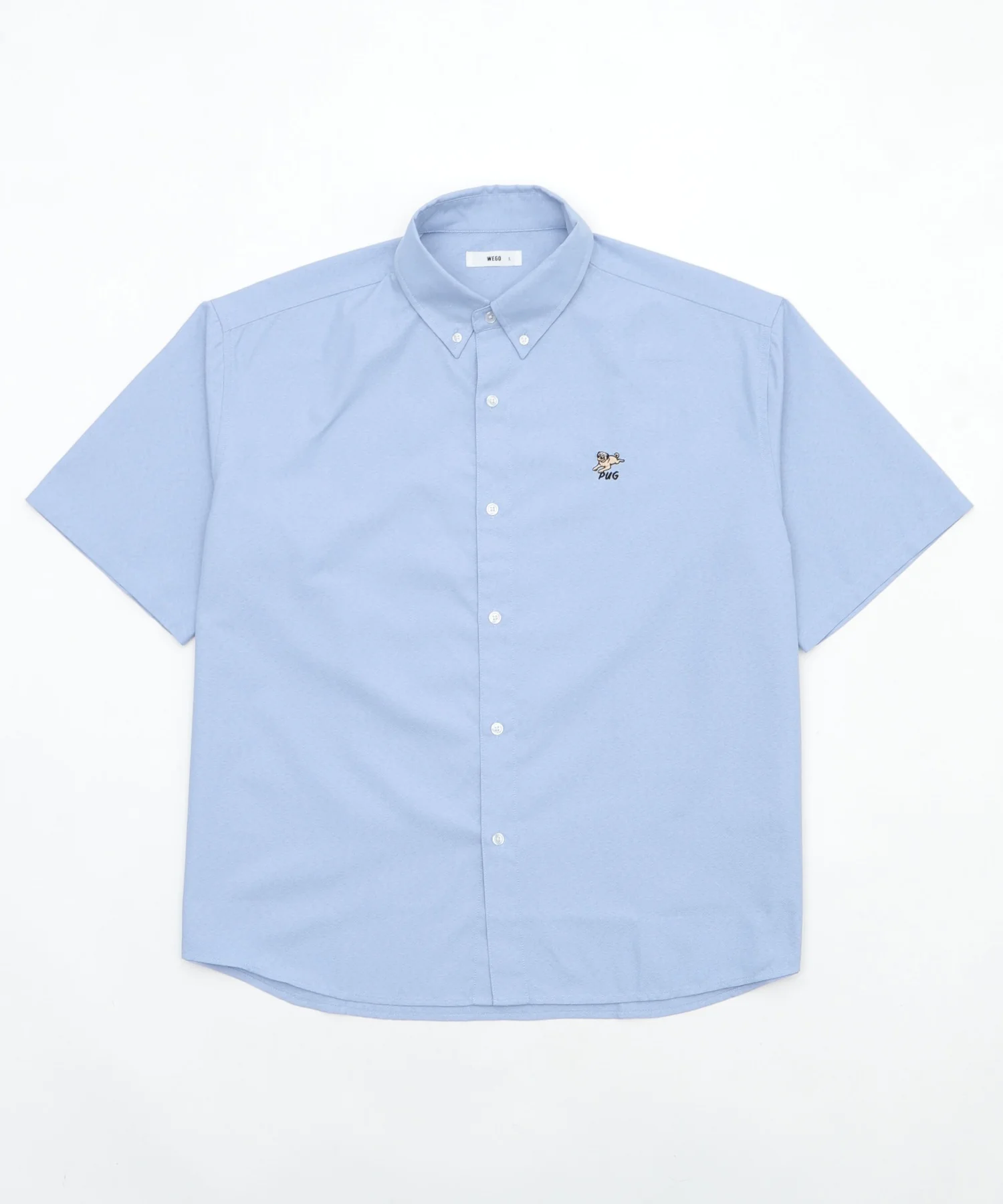 Product image 63