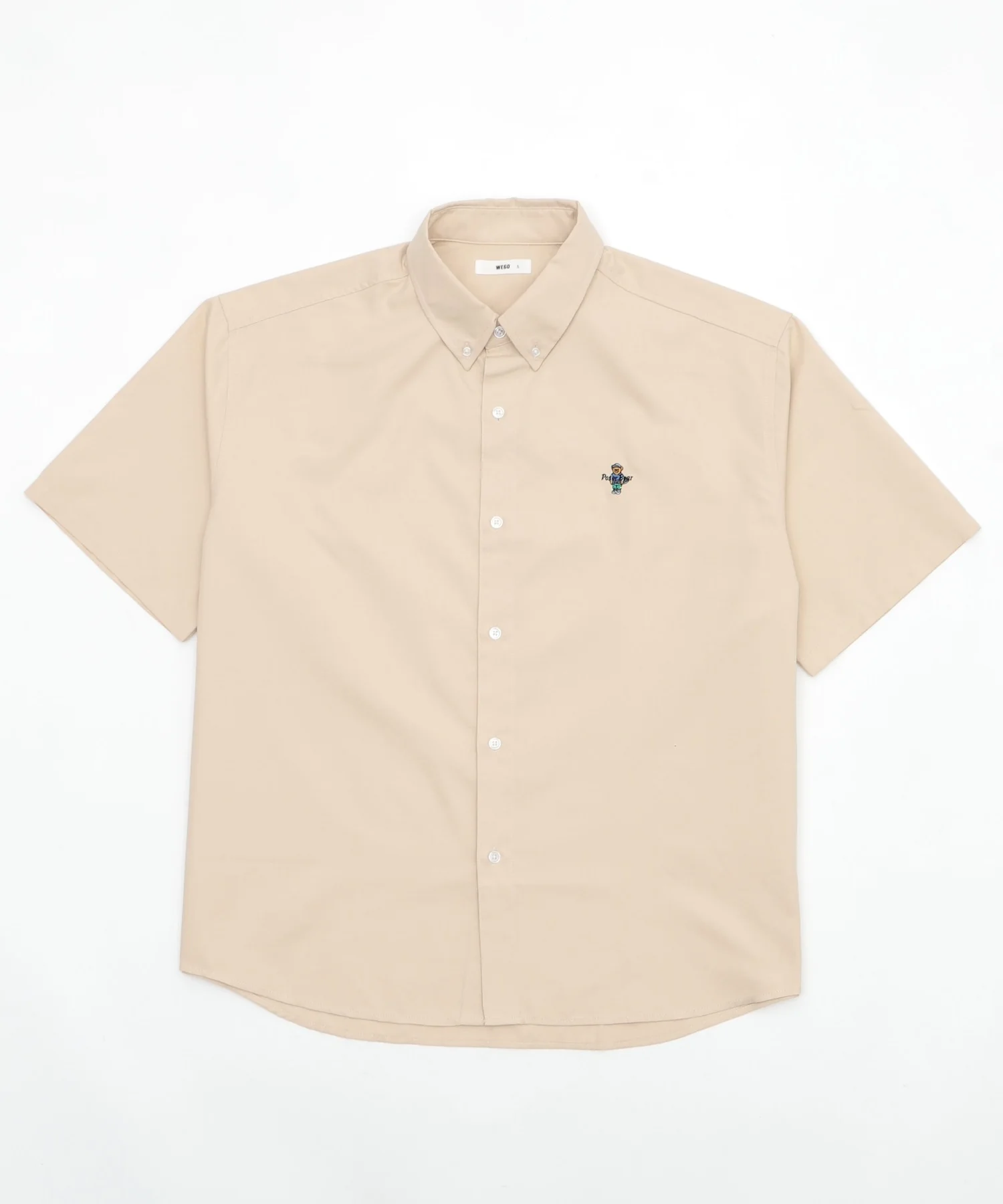 Product image 64