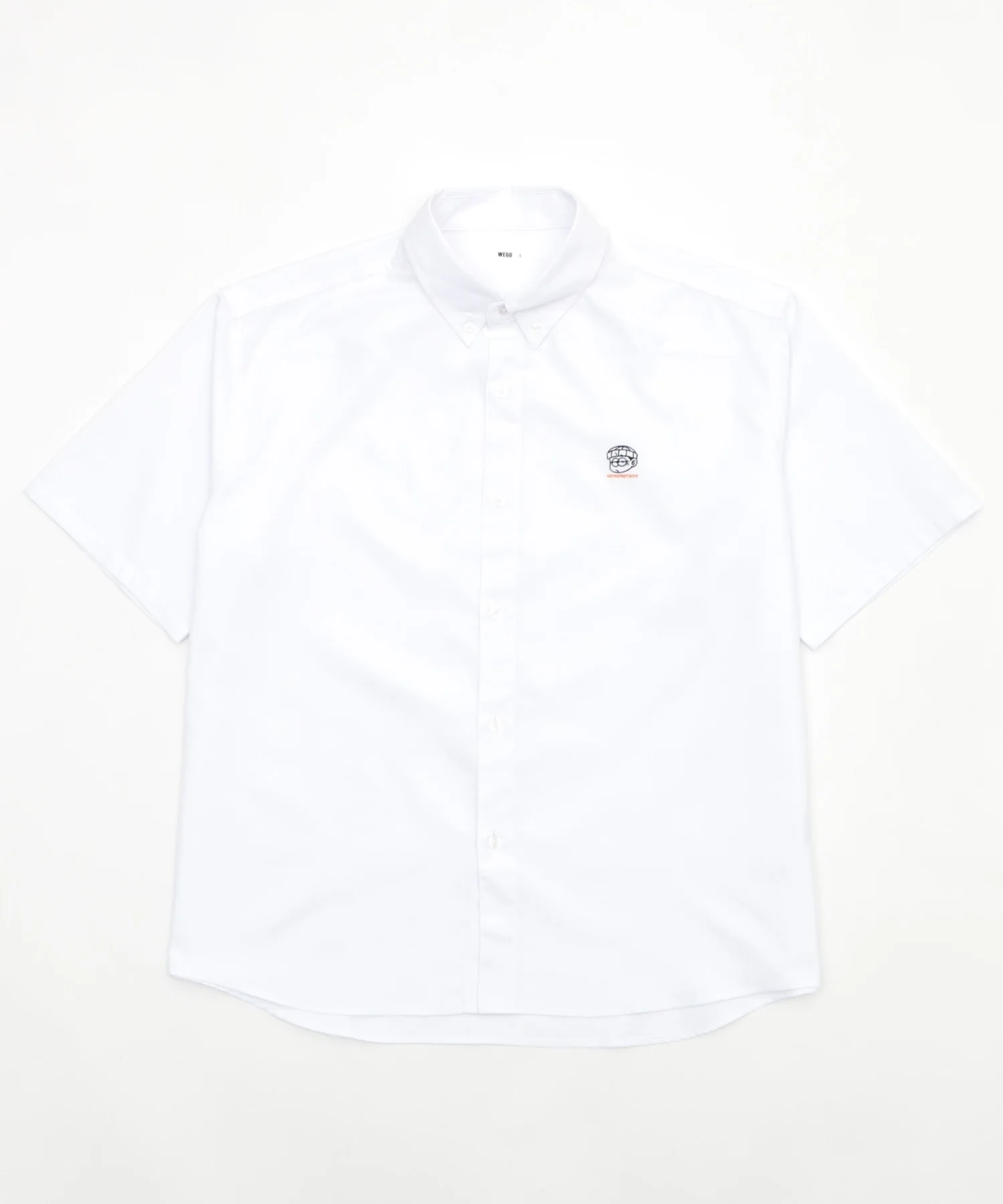 Product image 65
