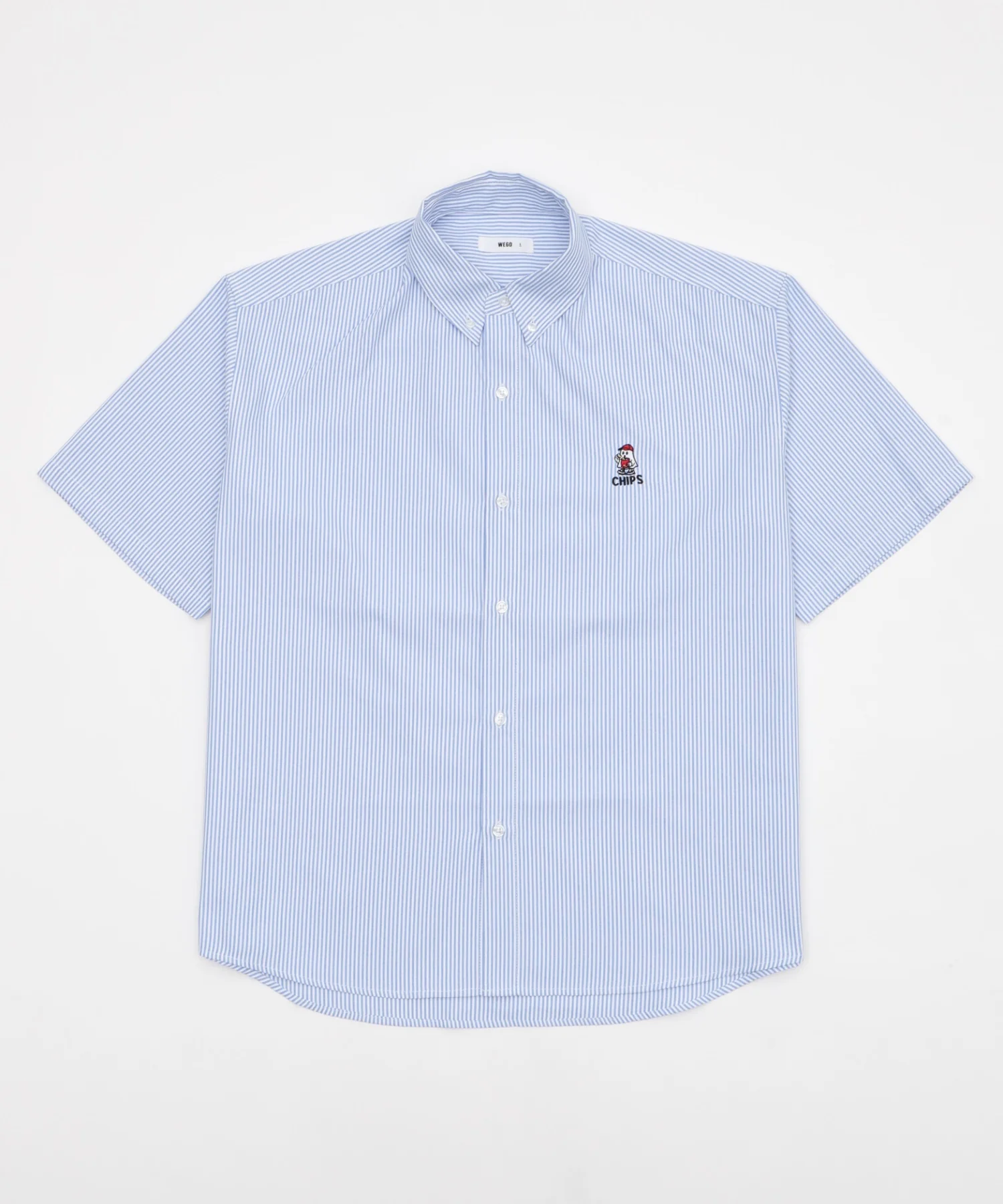 Product image 66