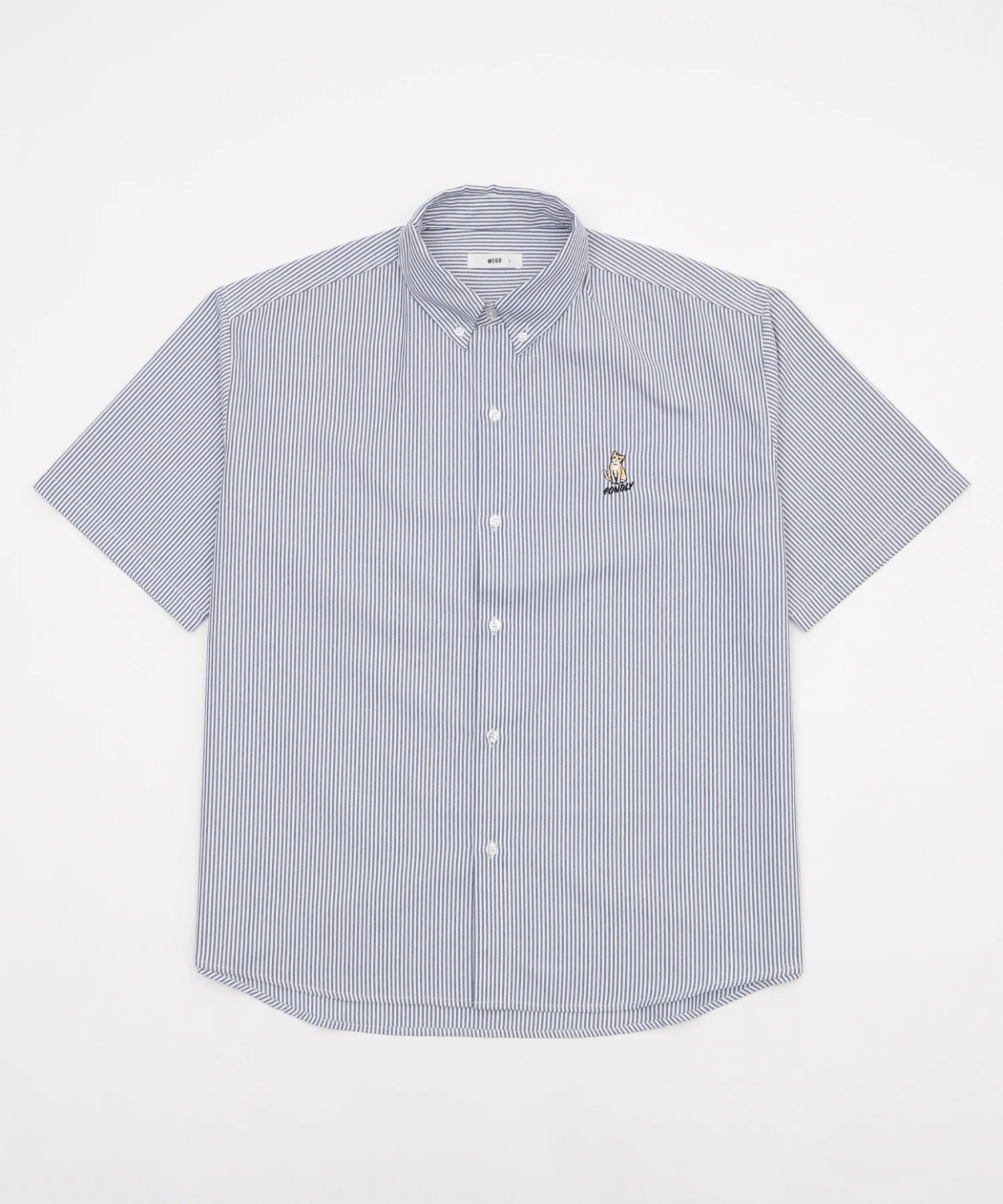 Product image 67