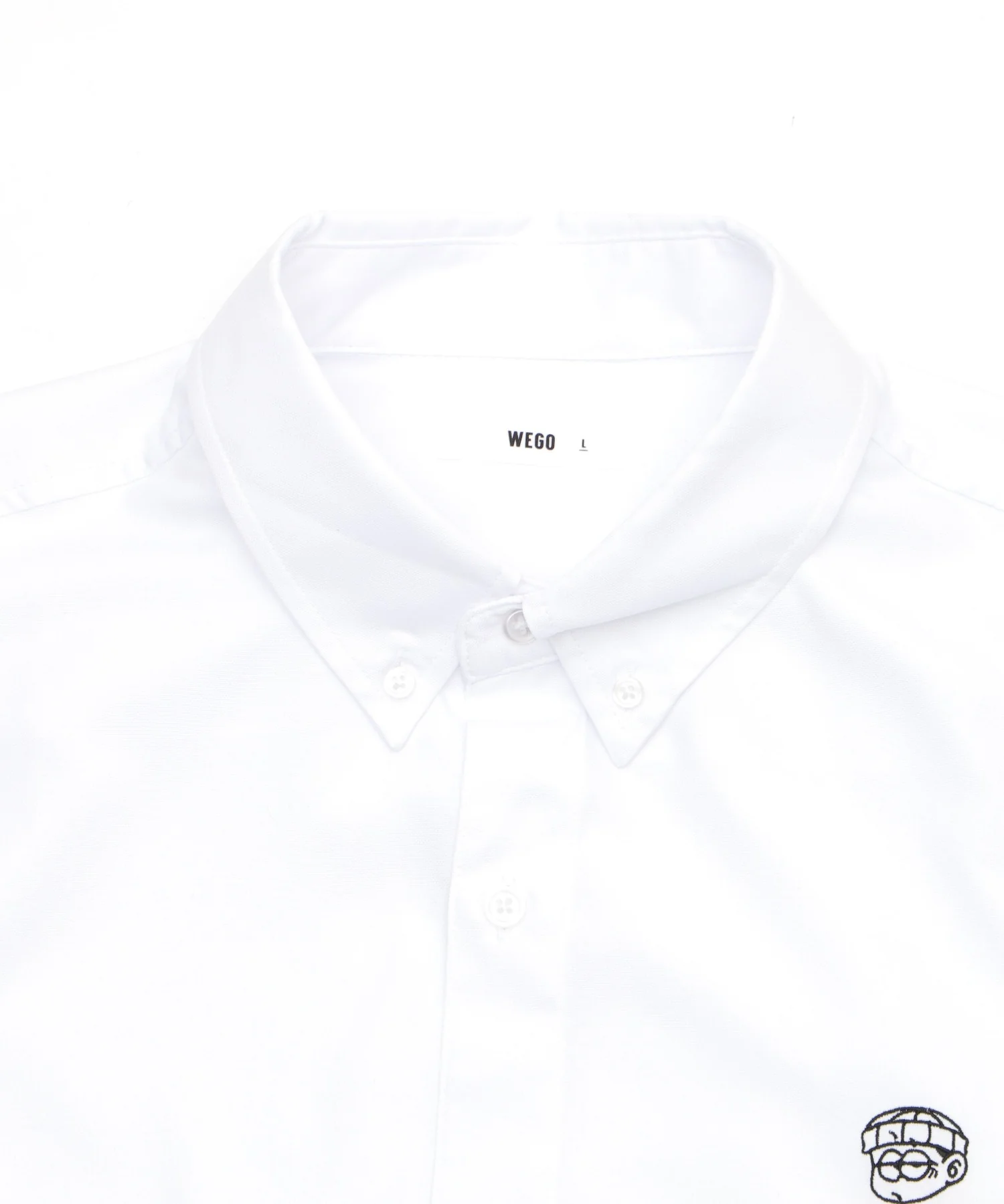 Product image 69