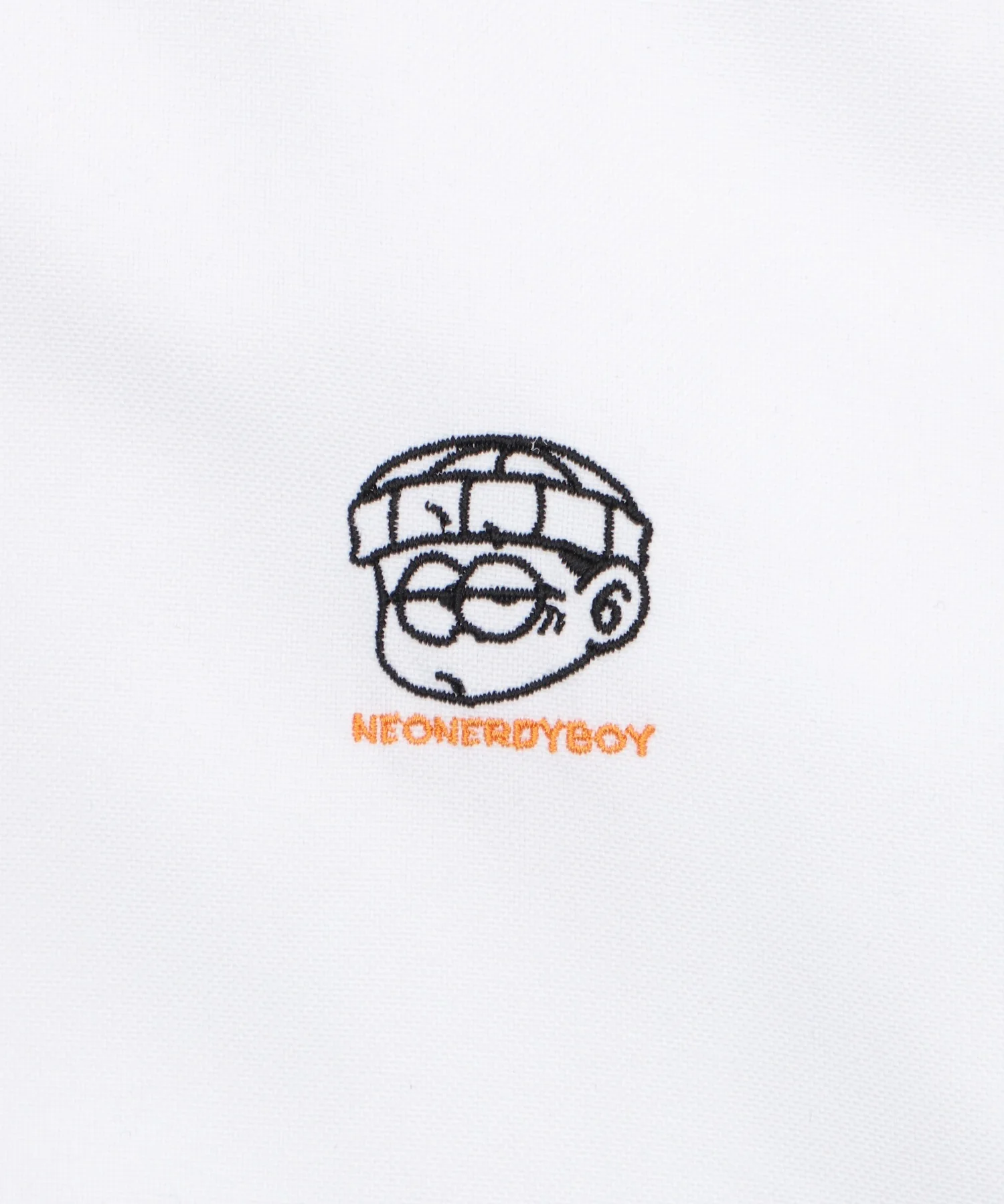 Product image 70