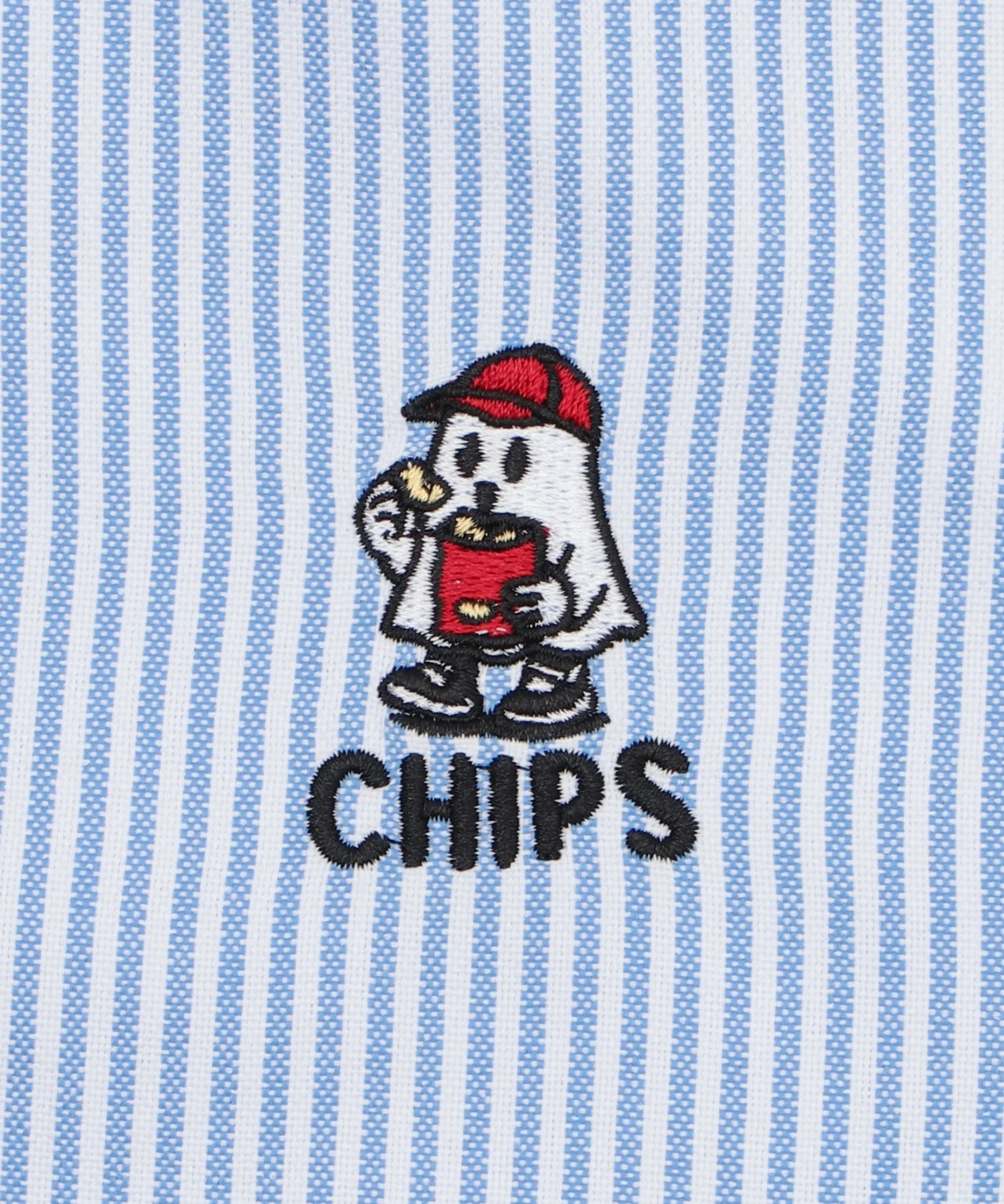 Product image 71