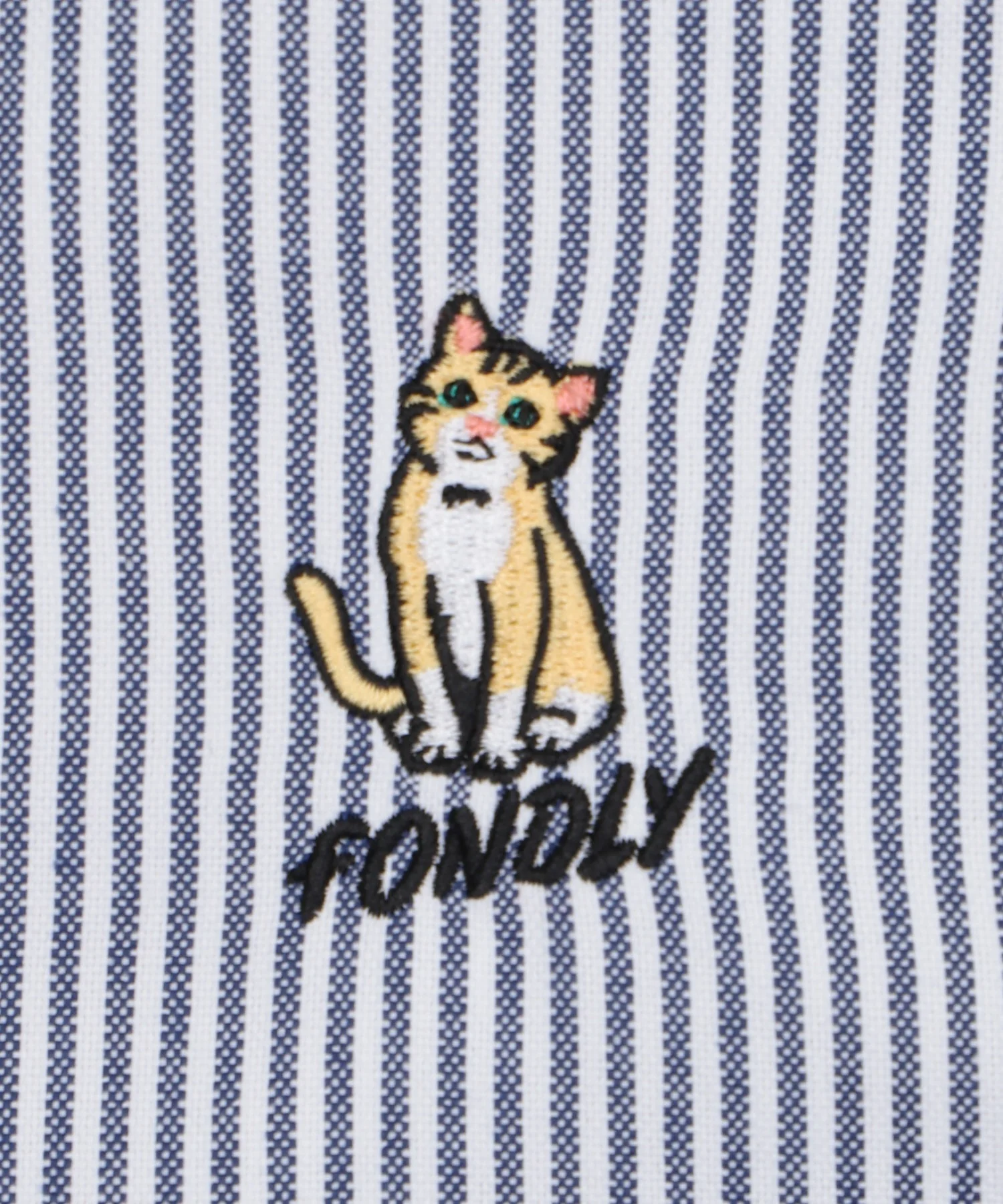 Product image 72