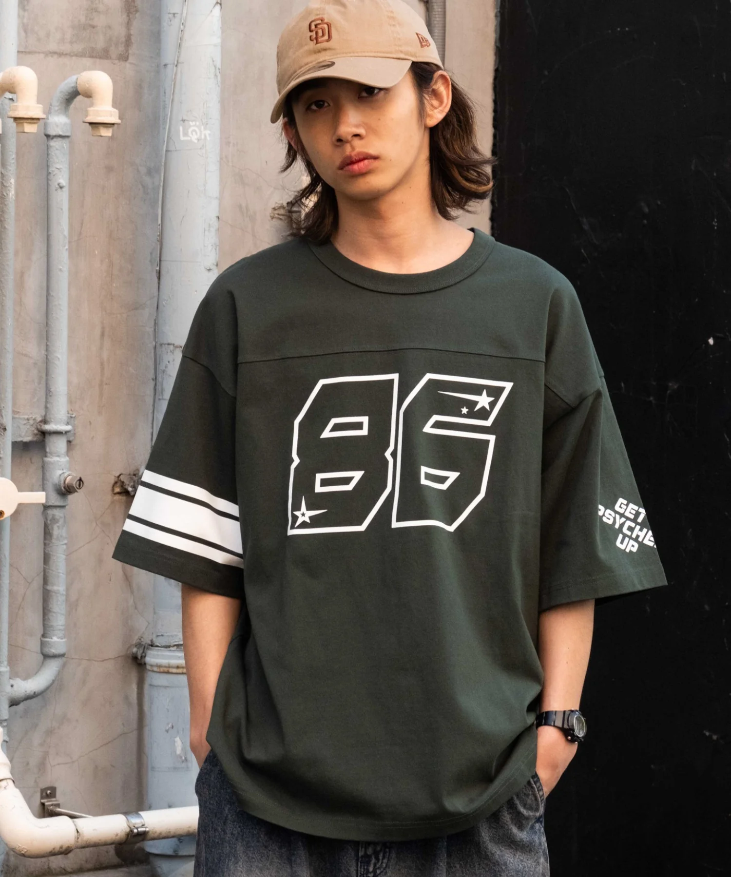 Product image 22