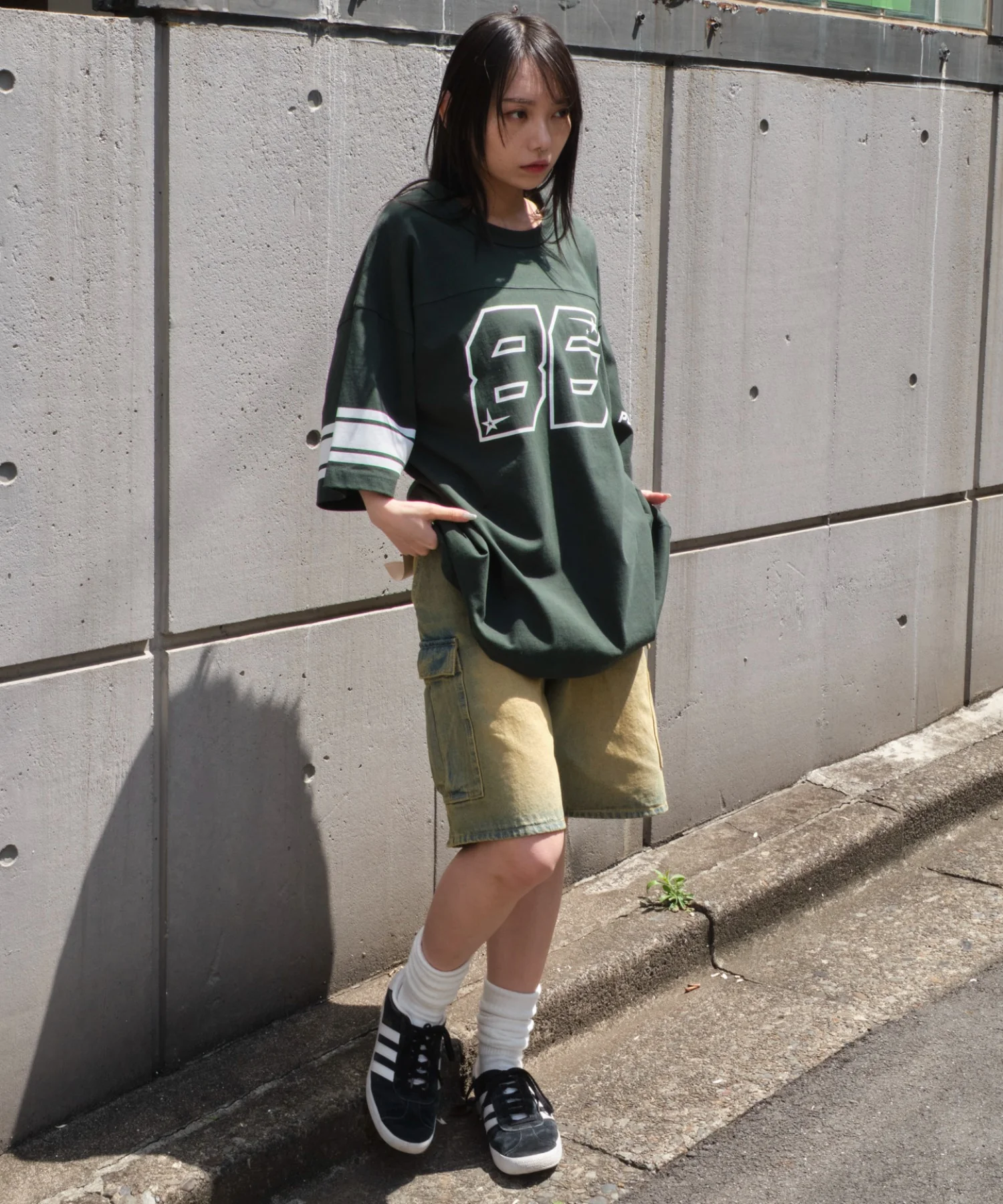 Product image 27