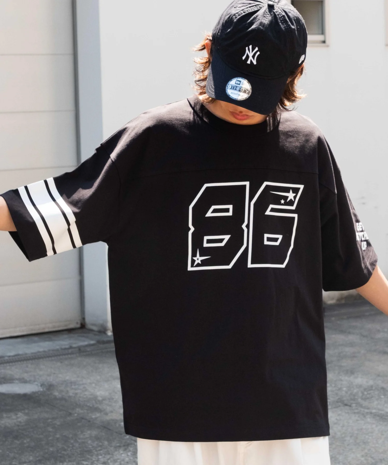 Product image 33