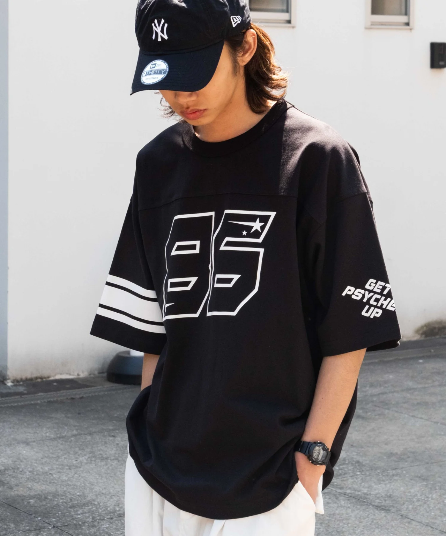 Product image 34