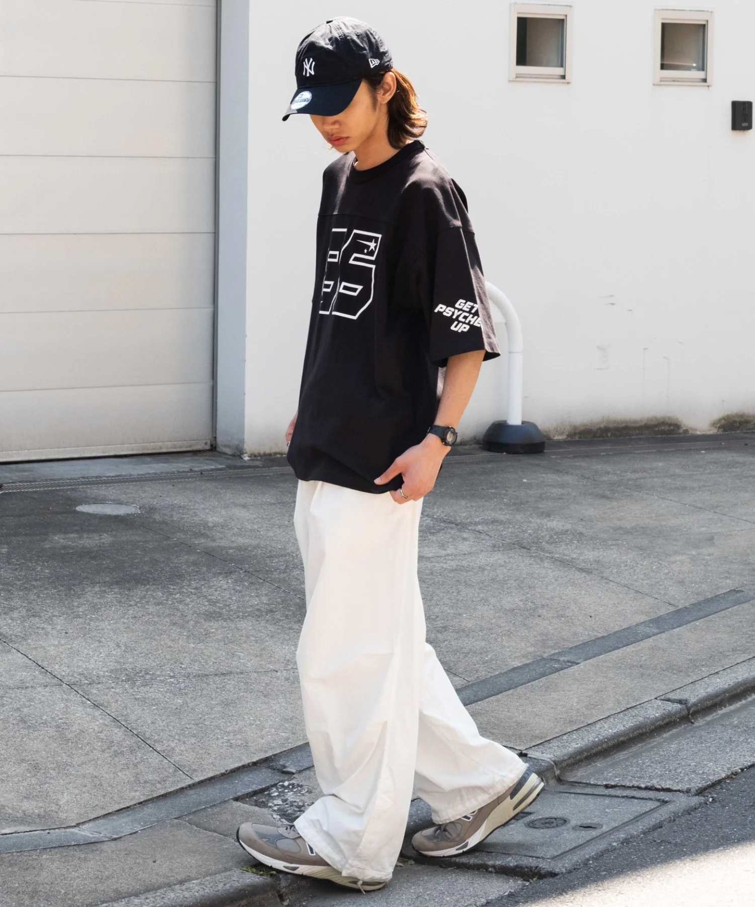 Product image 37
