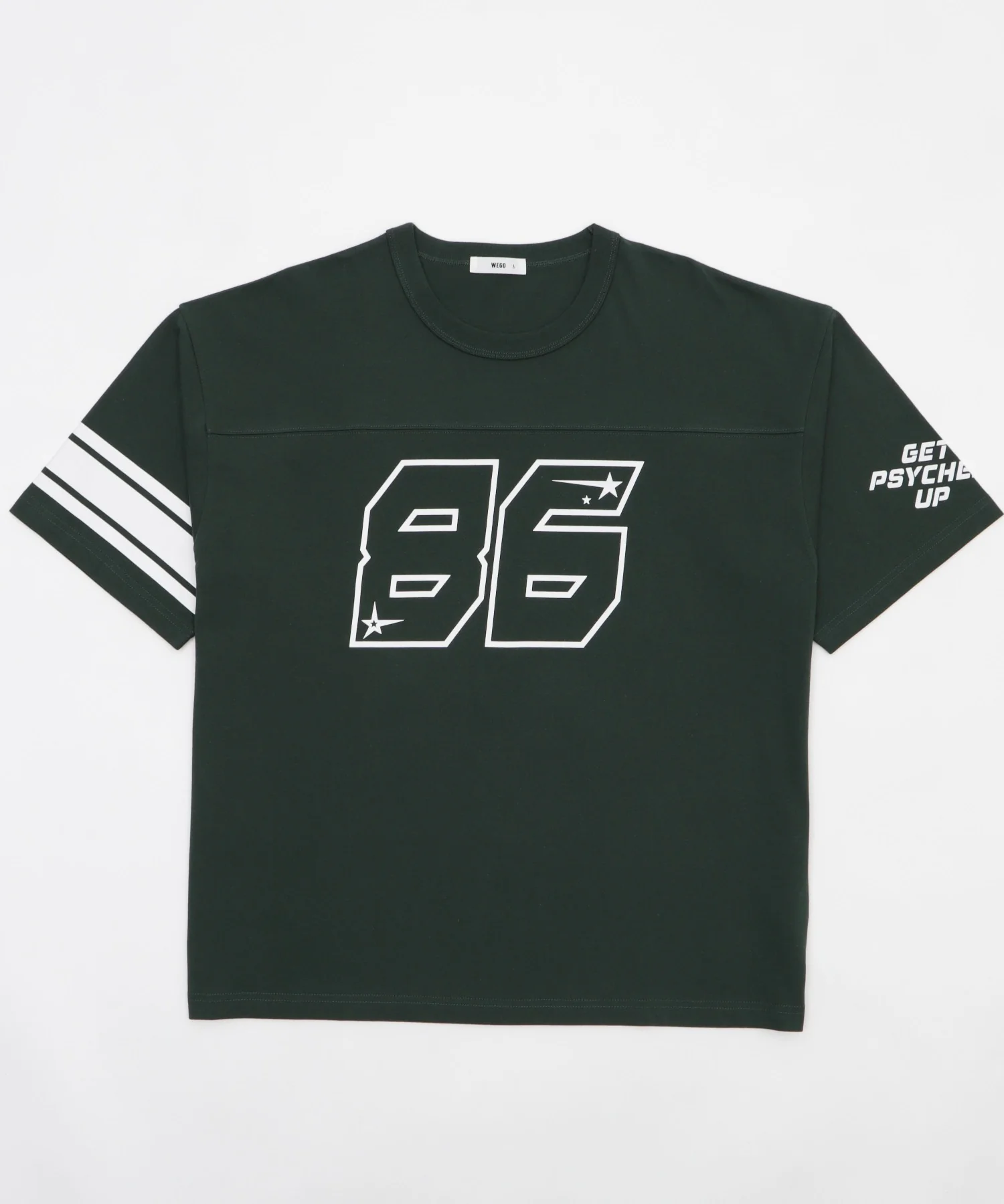 Product image 39