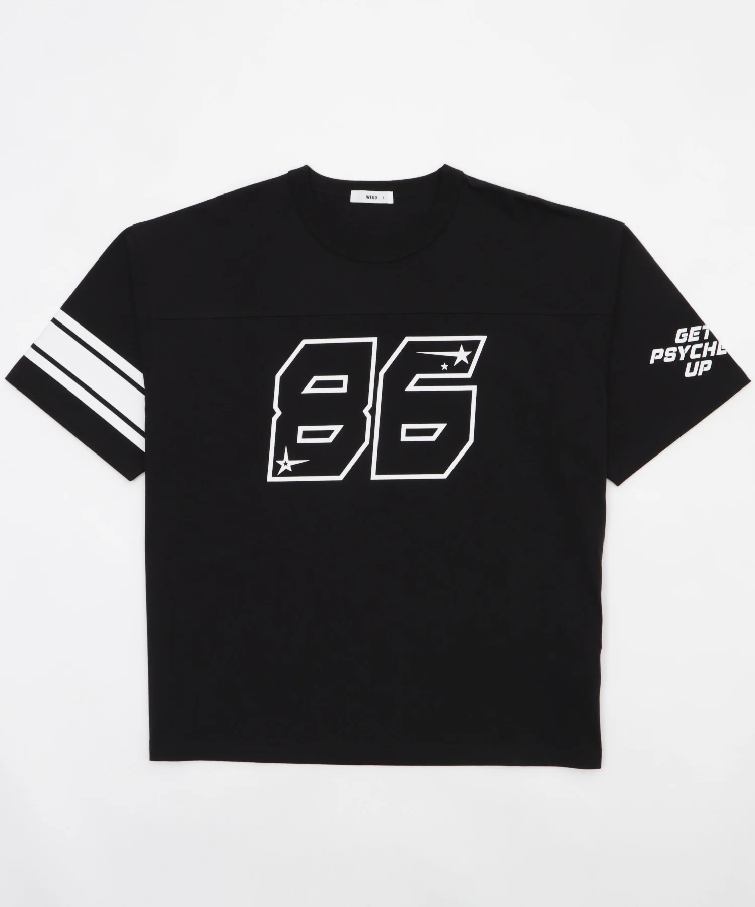 Product image 41