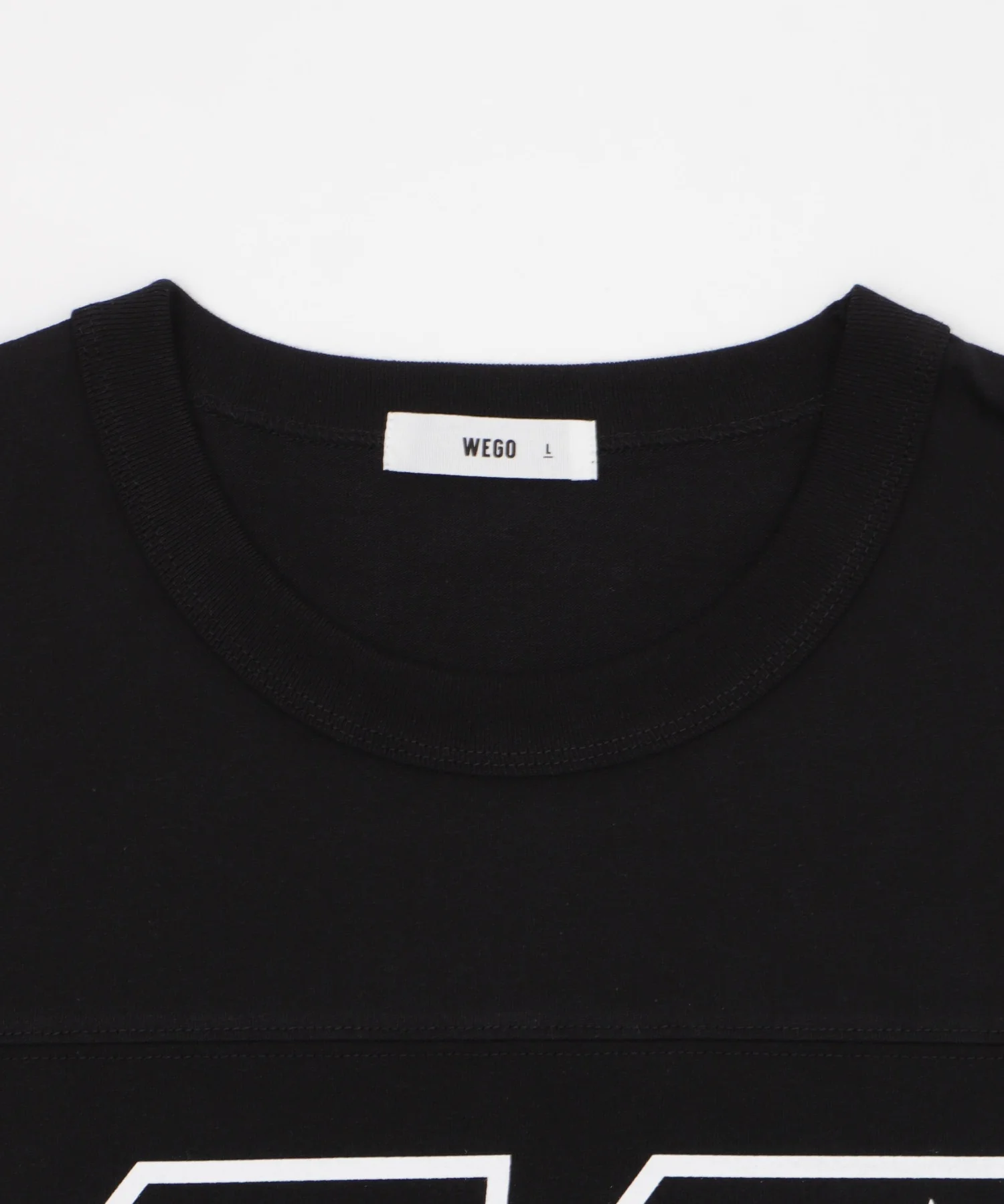 Product image 43