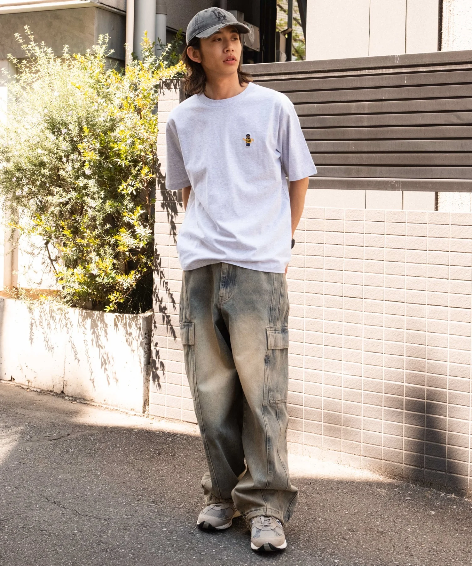 Product image 17