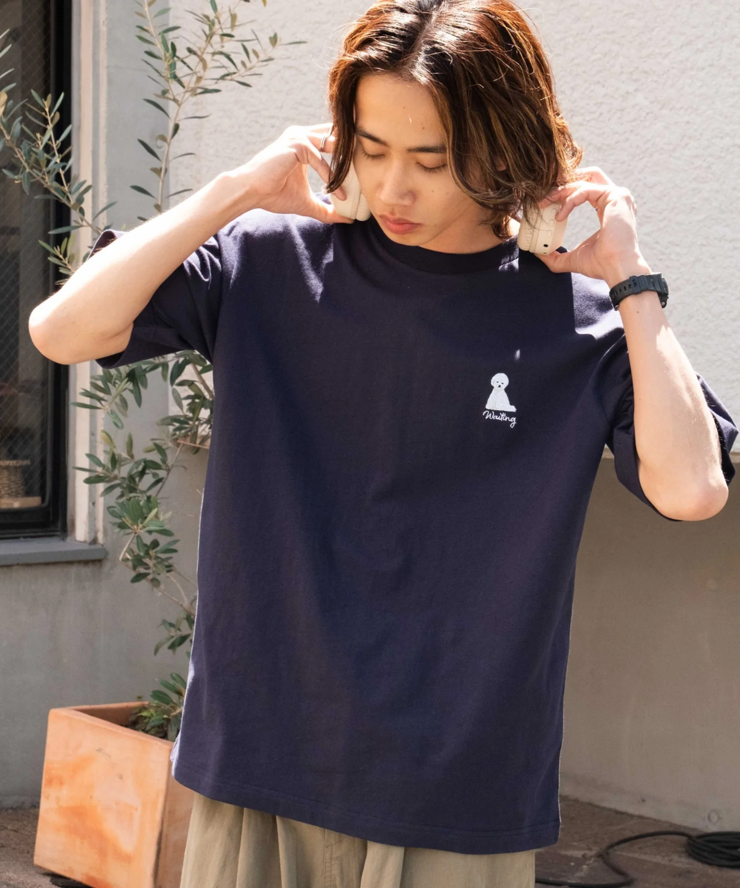 Product image 23