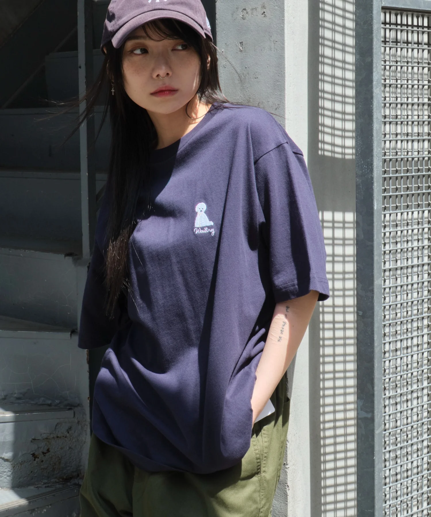 Product image 25