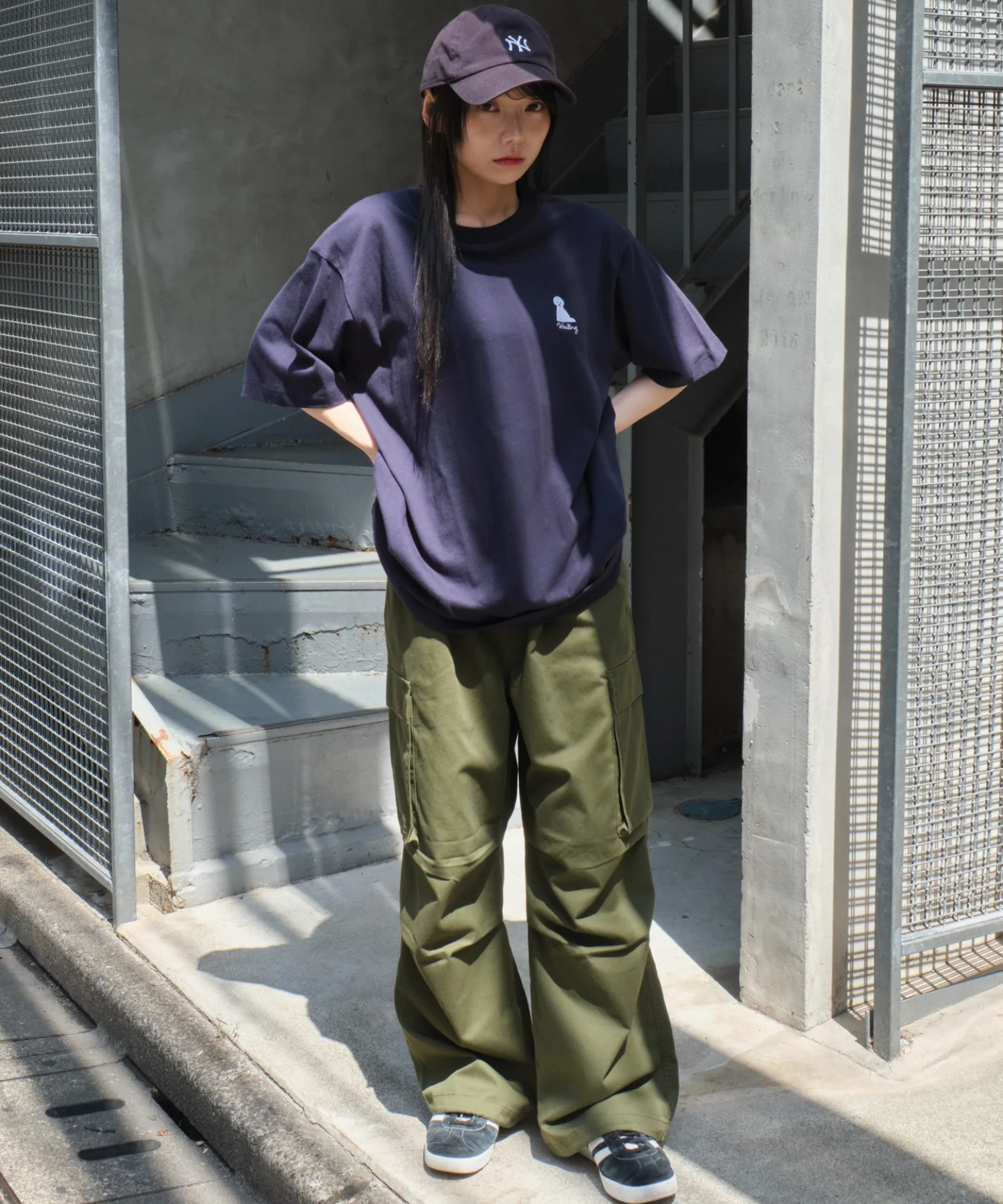 Product image 26