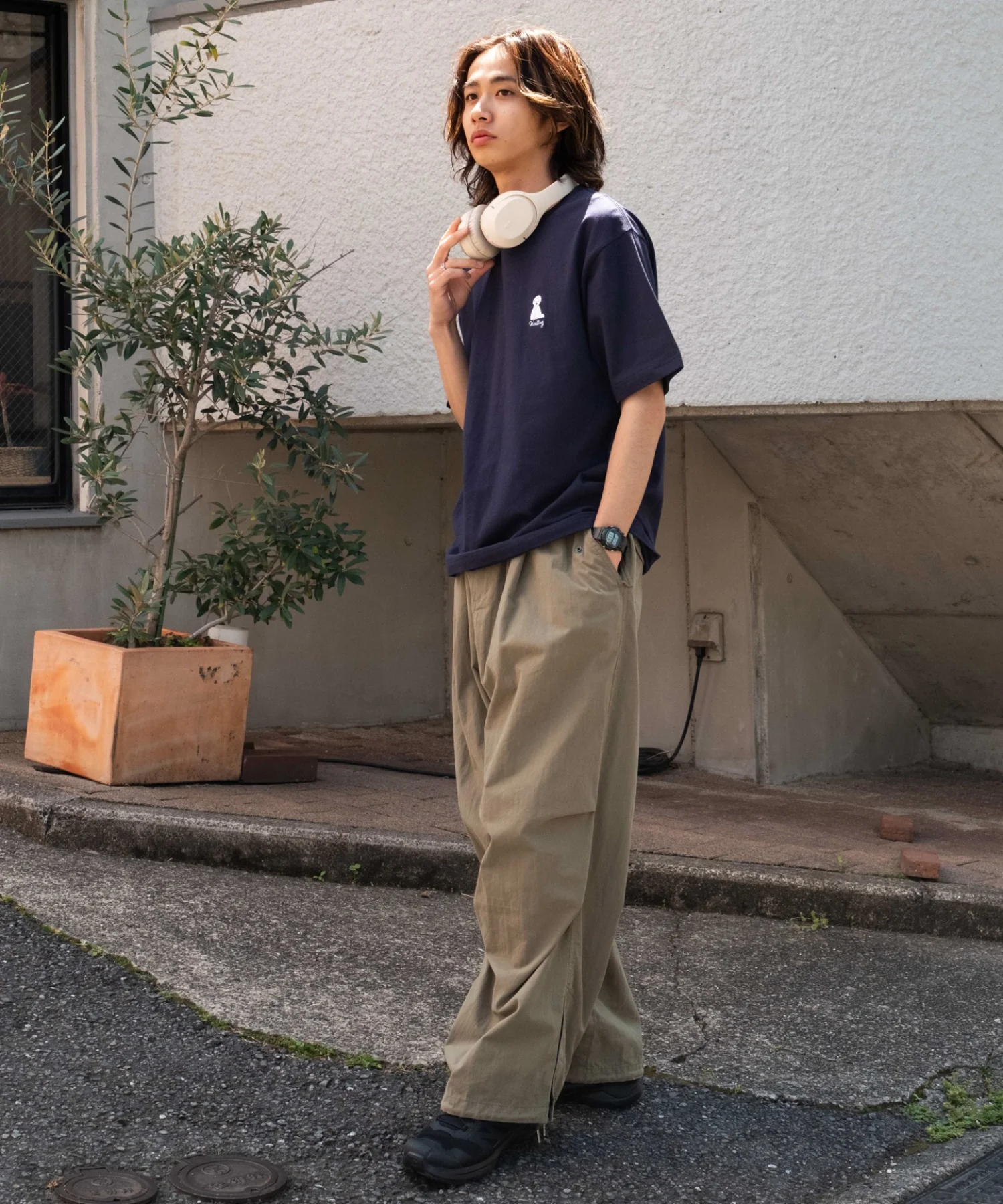 Product image 27