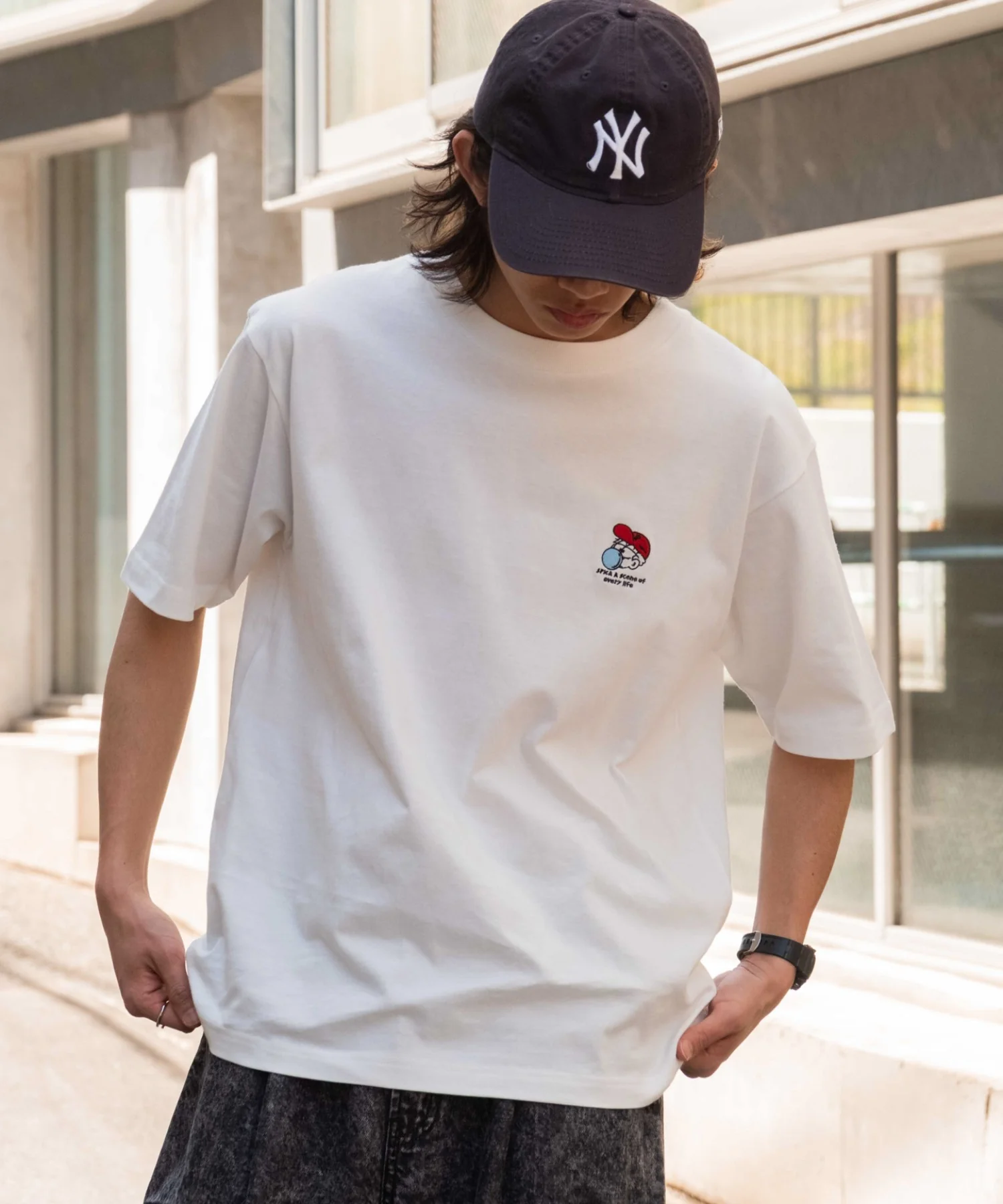 Product image 28