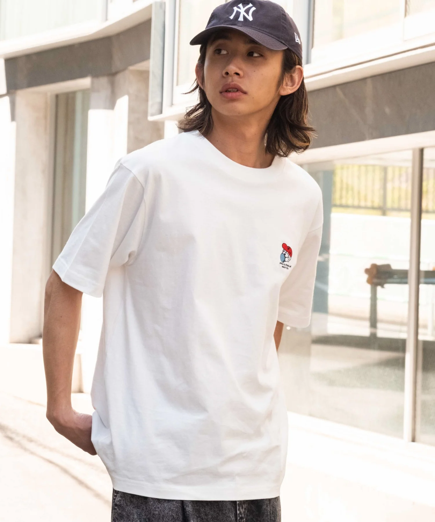 Product image 29