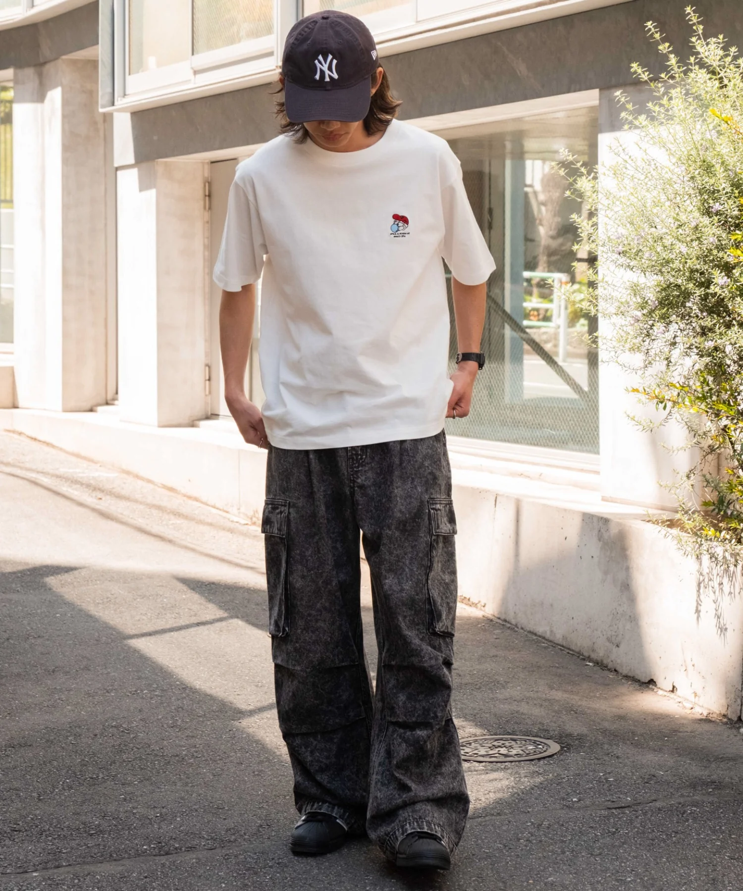Product image 30