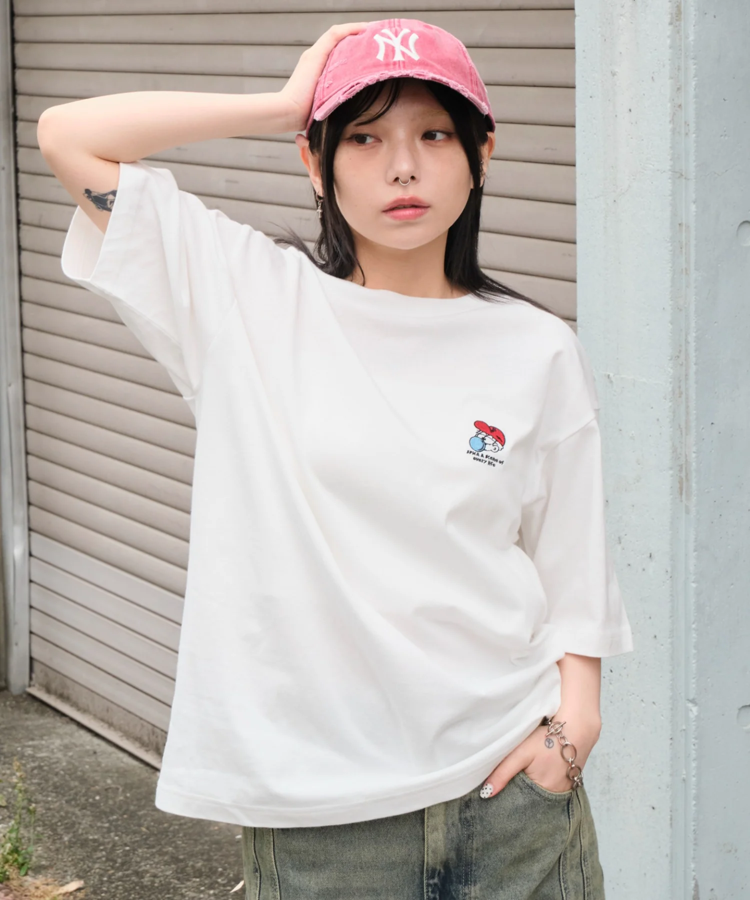 Product image 32