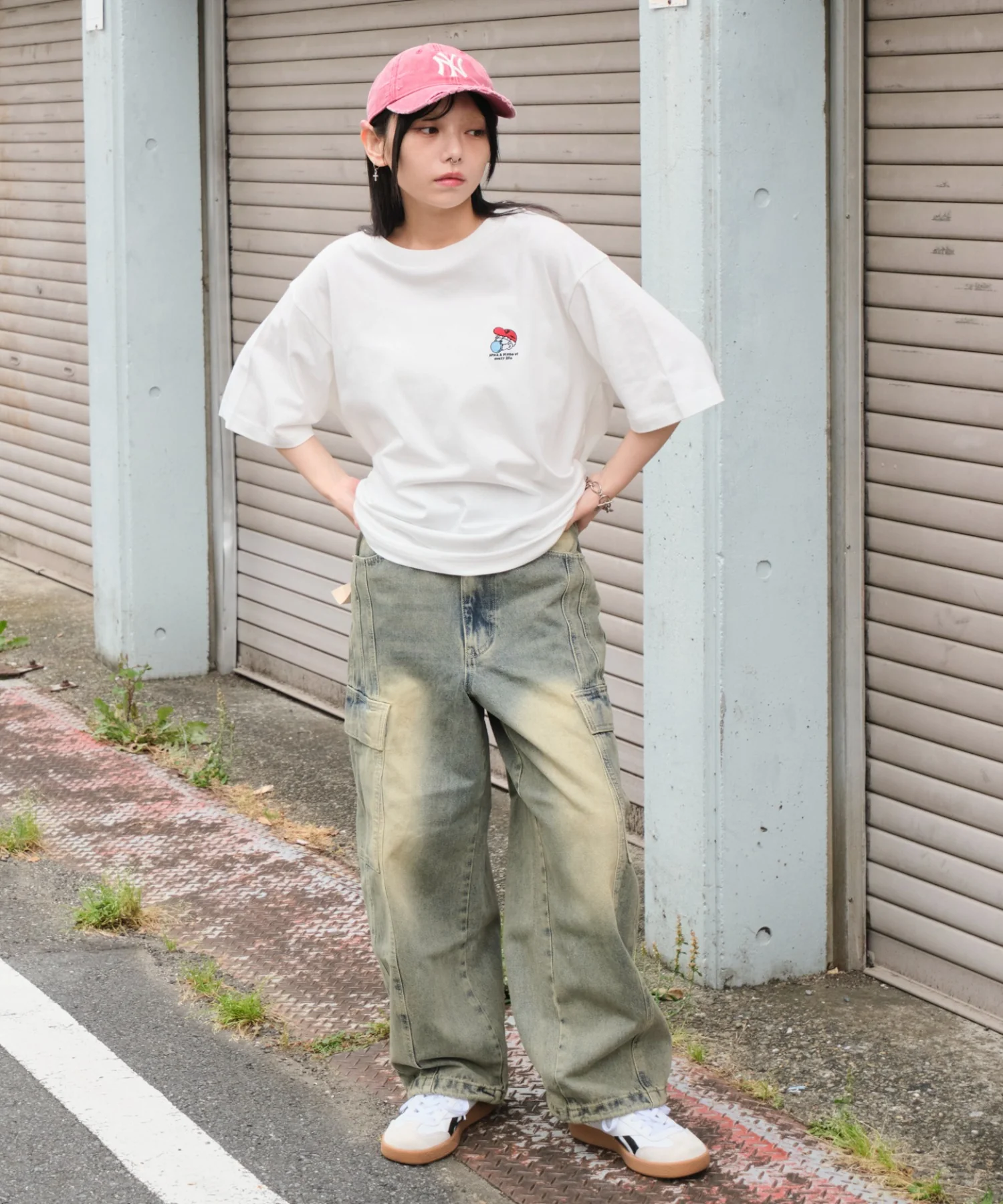 Product image 33