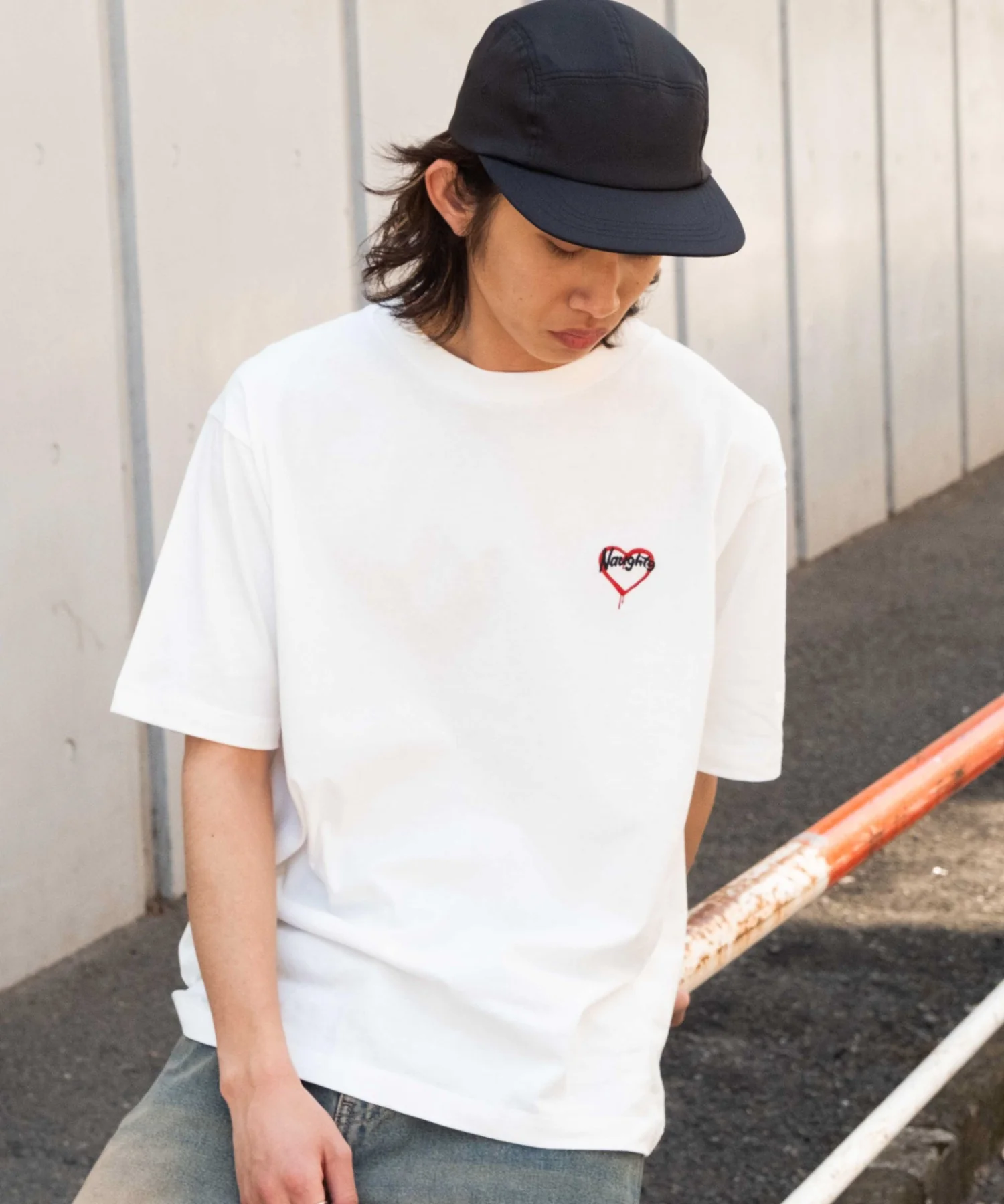 Product image 35