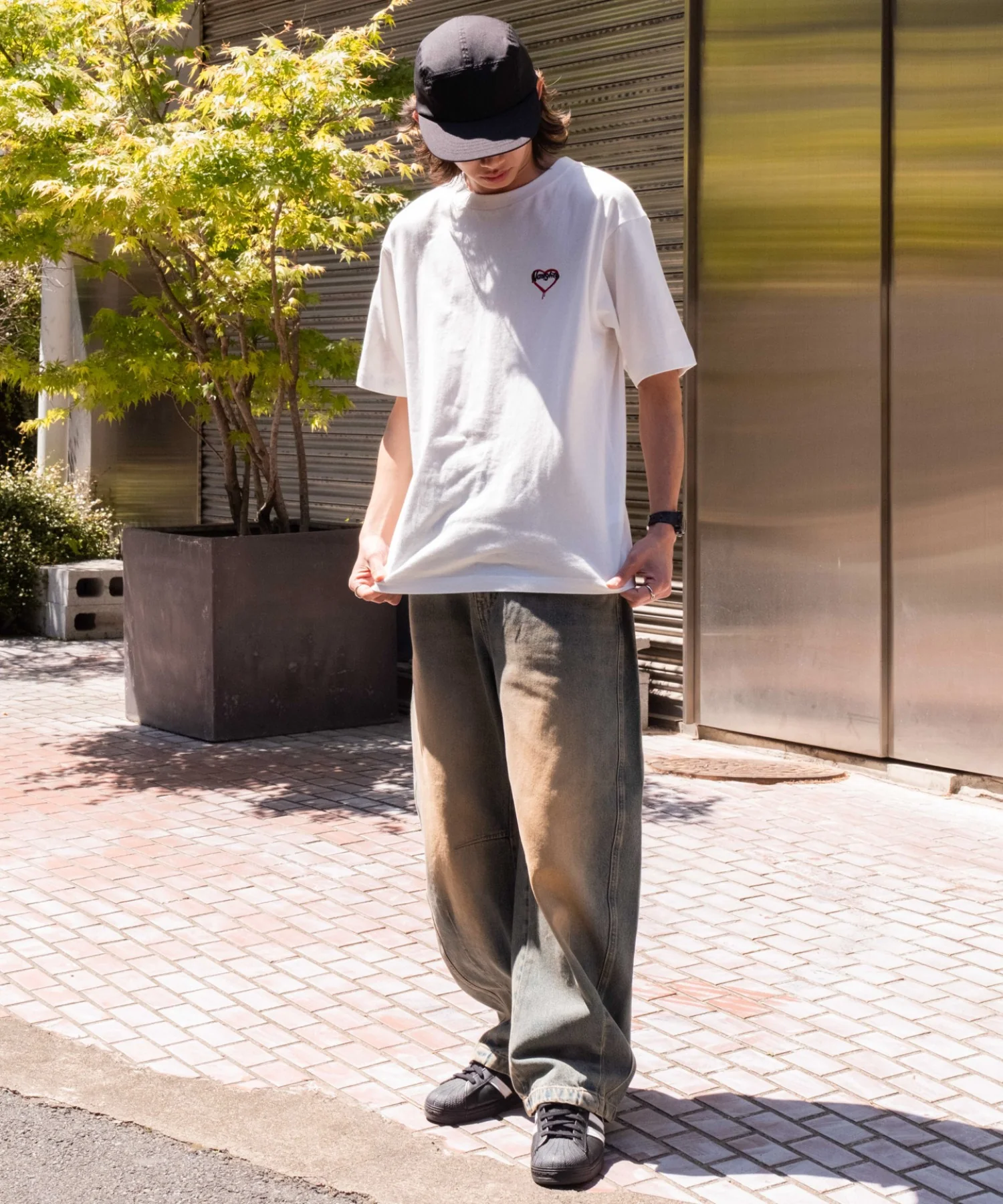 Product image 36