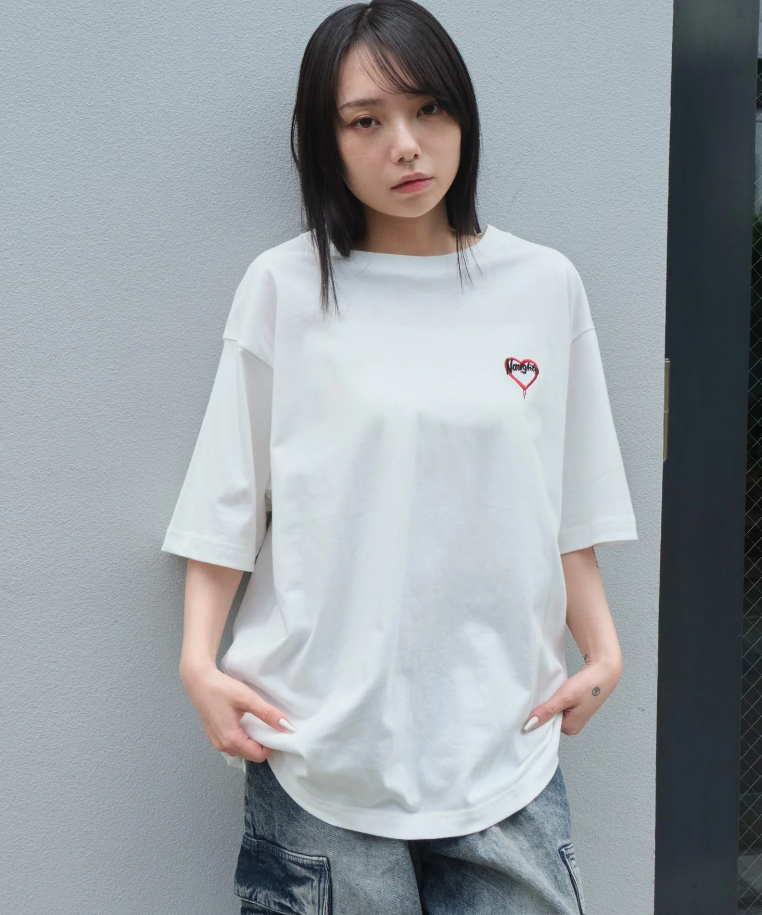 Product image 37