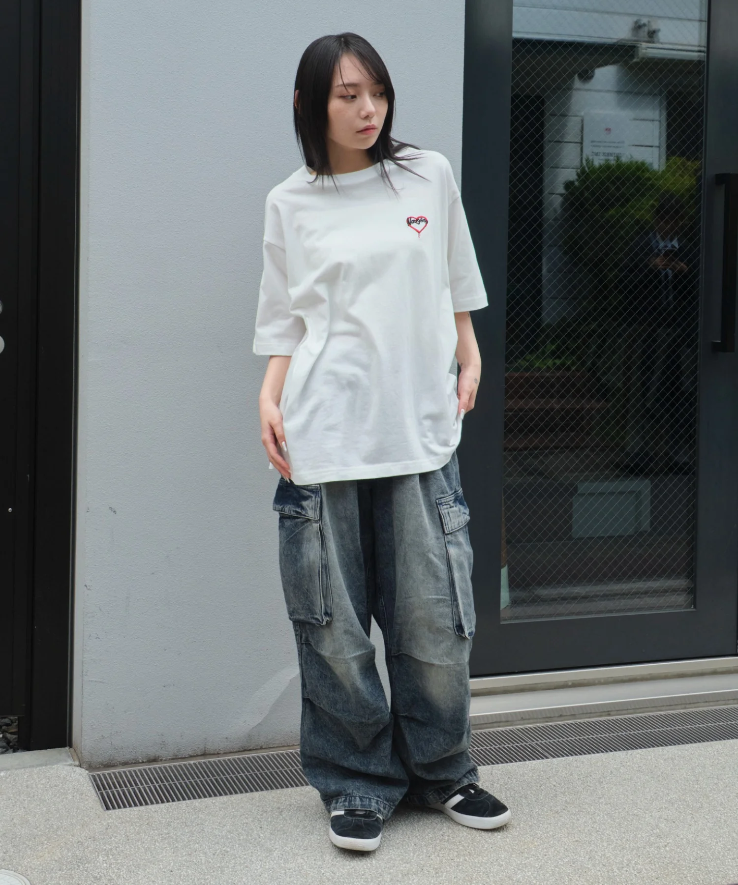 Product image 39
