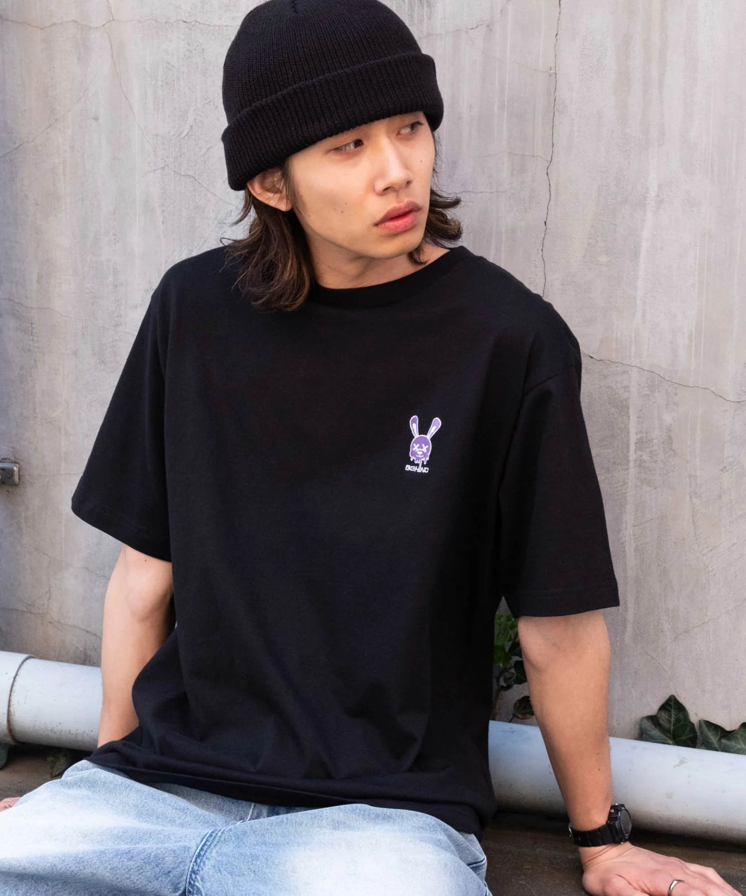Product image 40