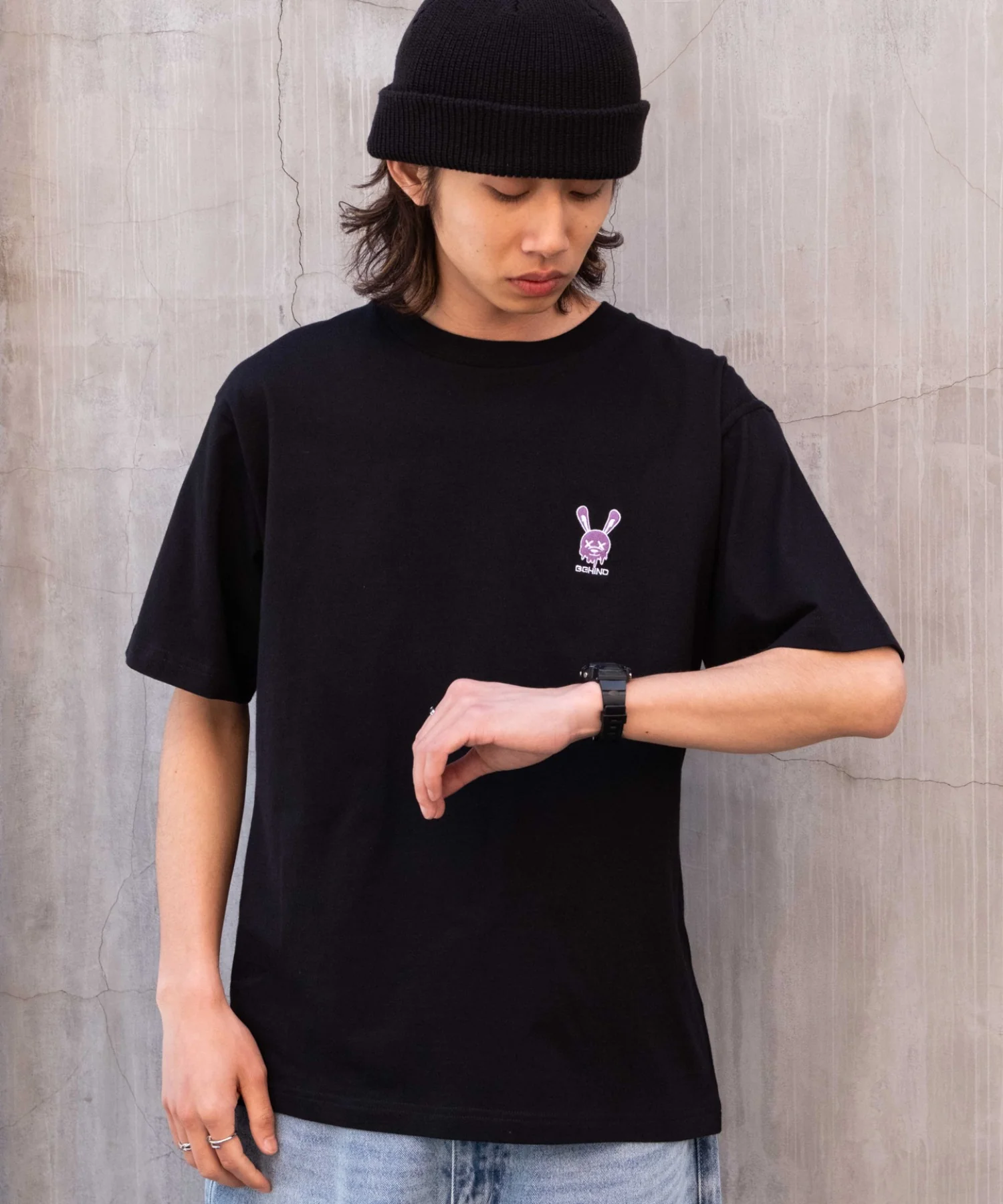Product image 41