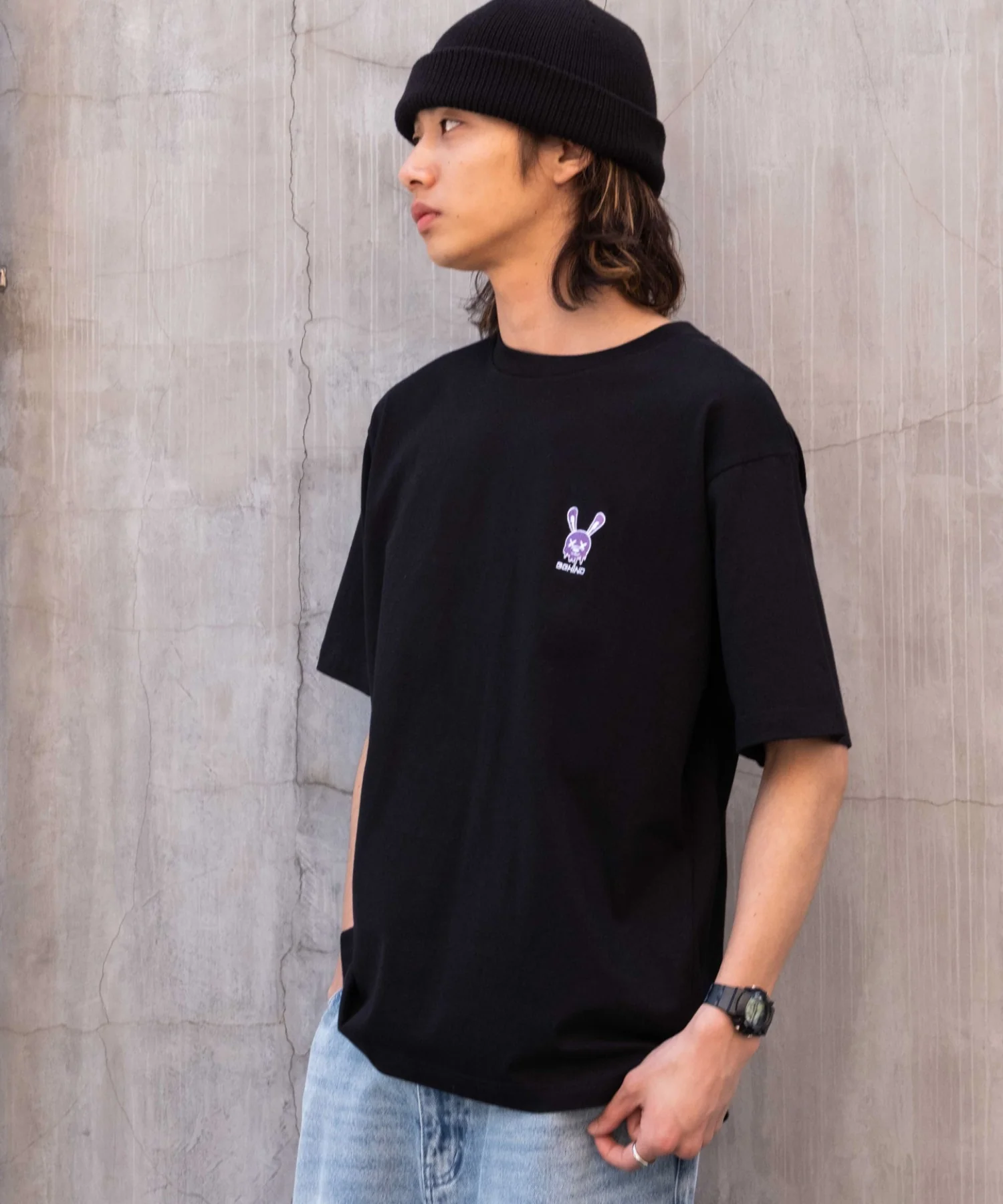 Product image 42