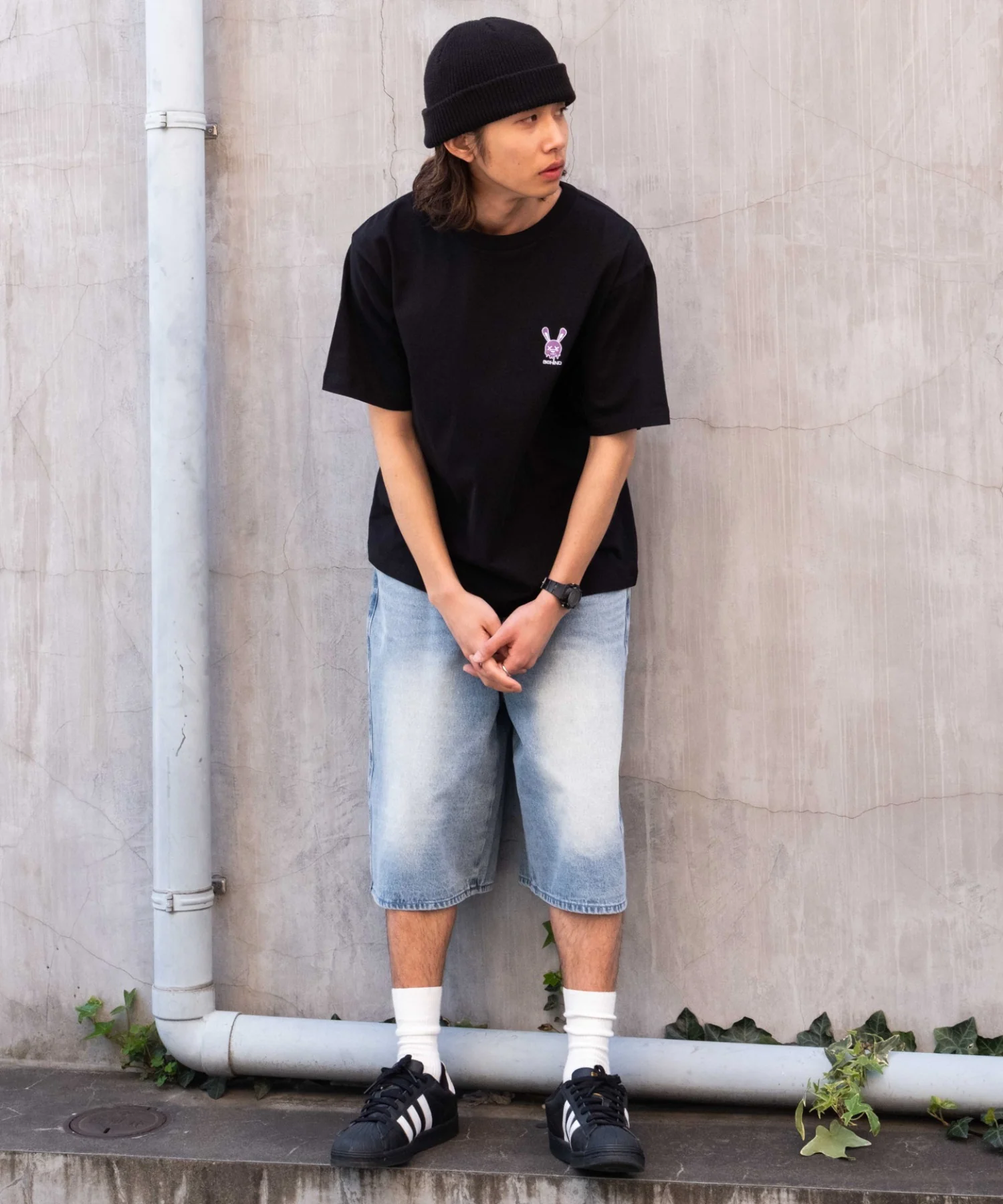 Product image 43