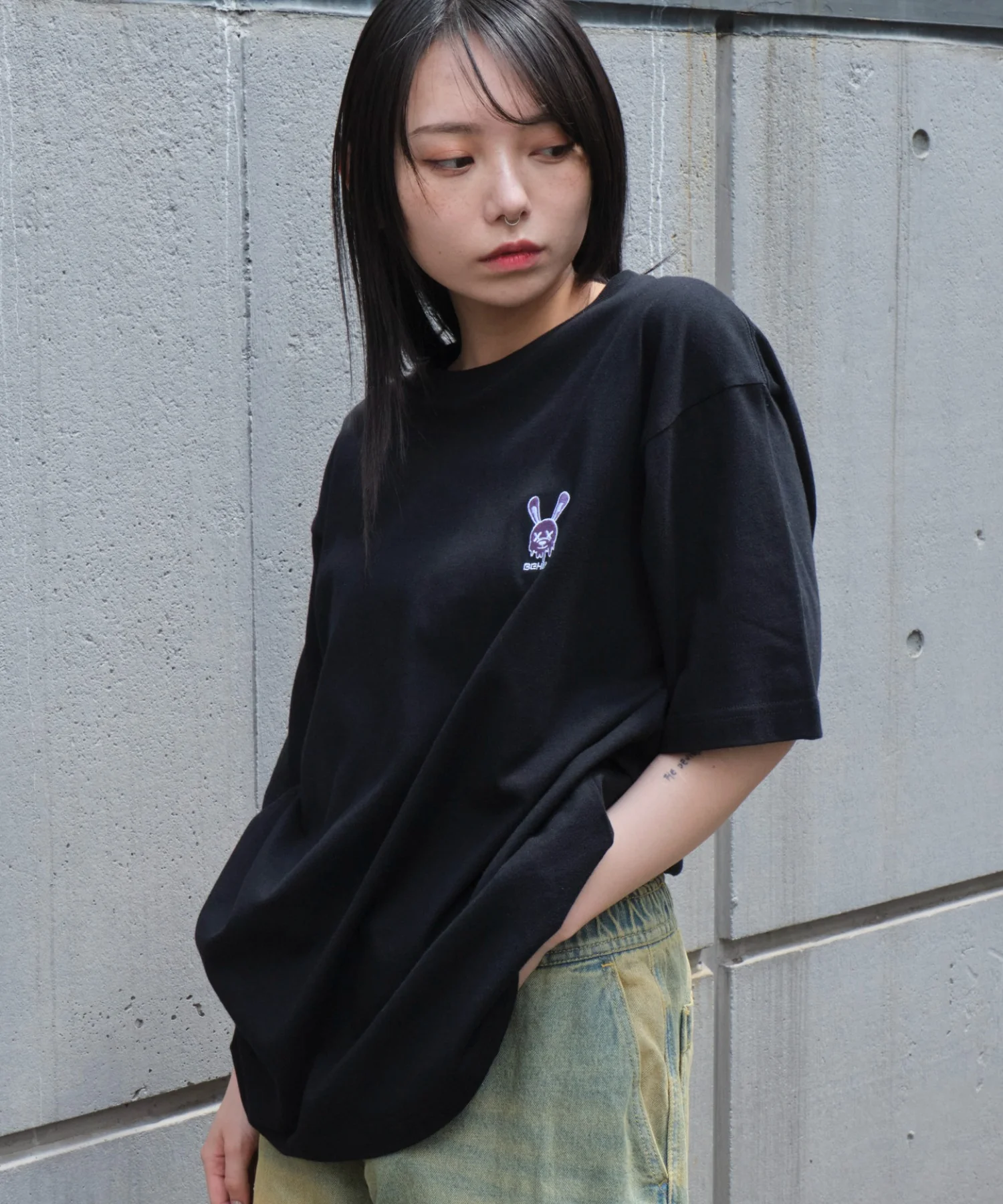 Product image 45