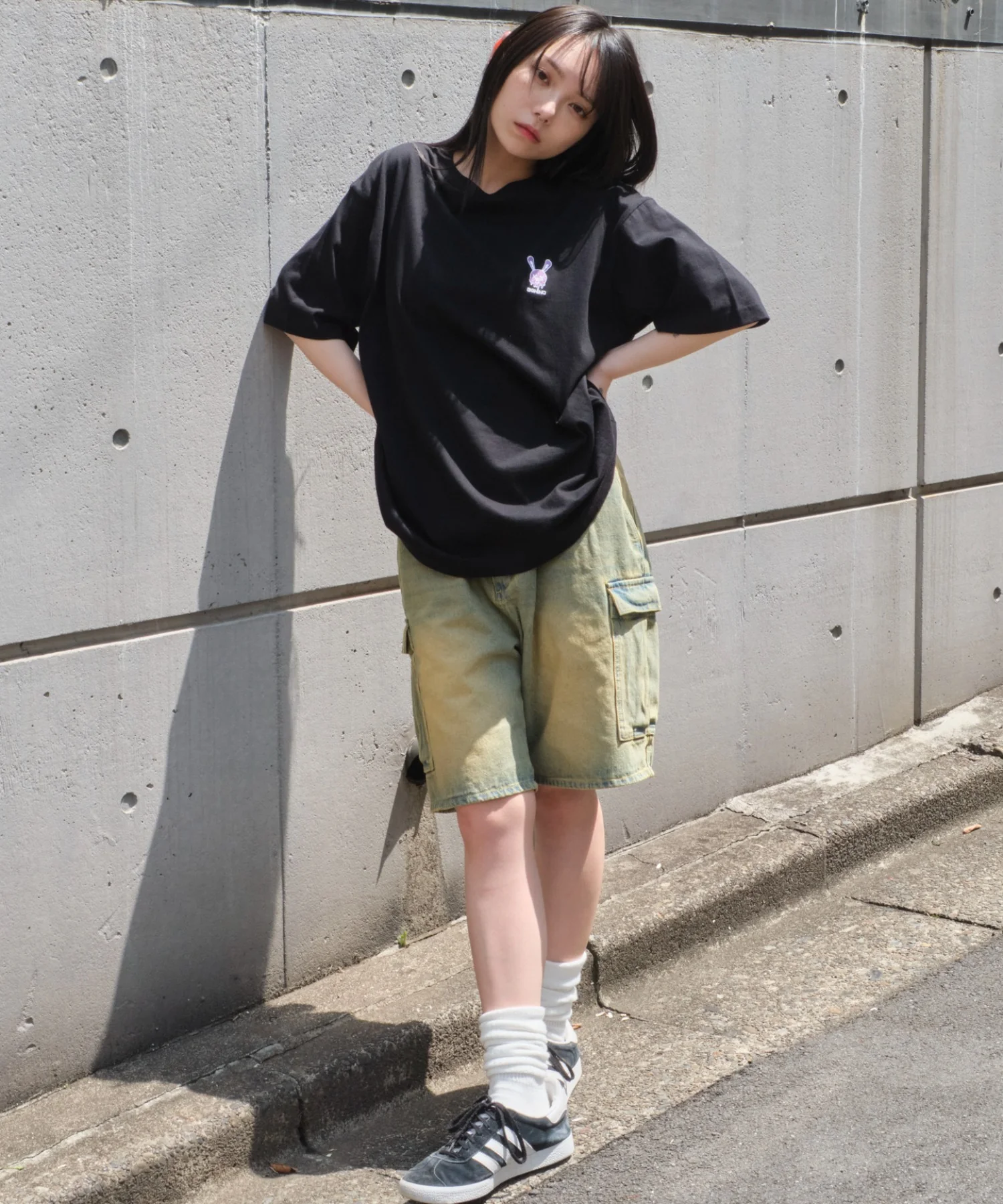 Product image 46