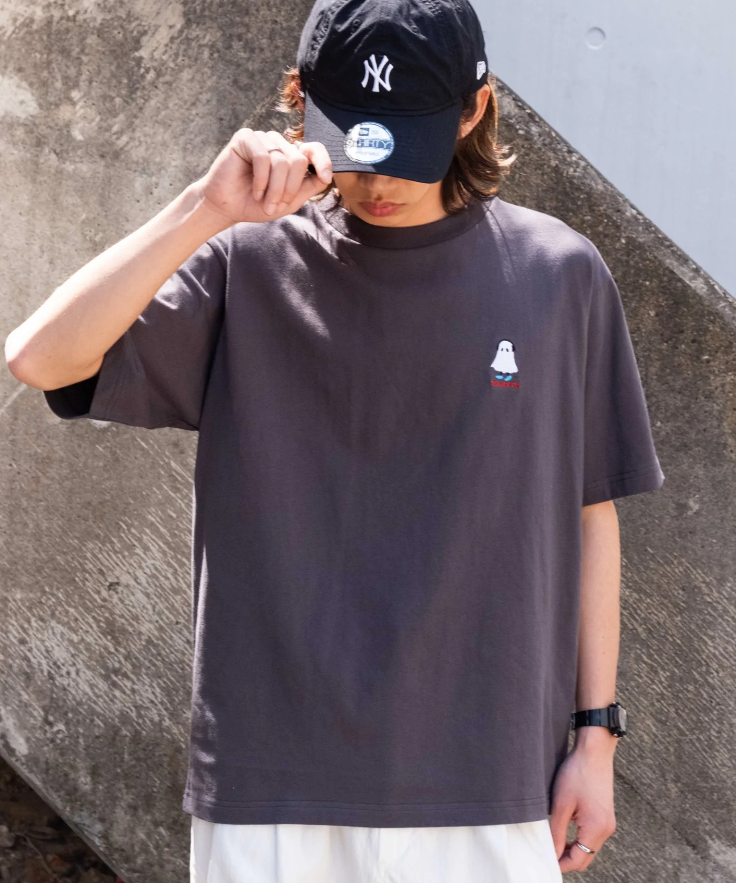 Product image 47