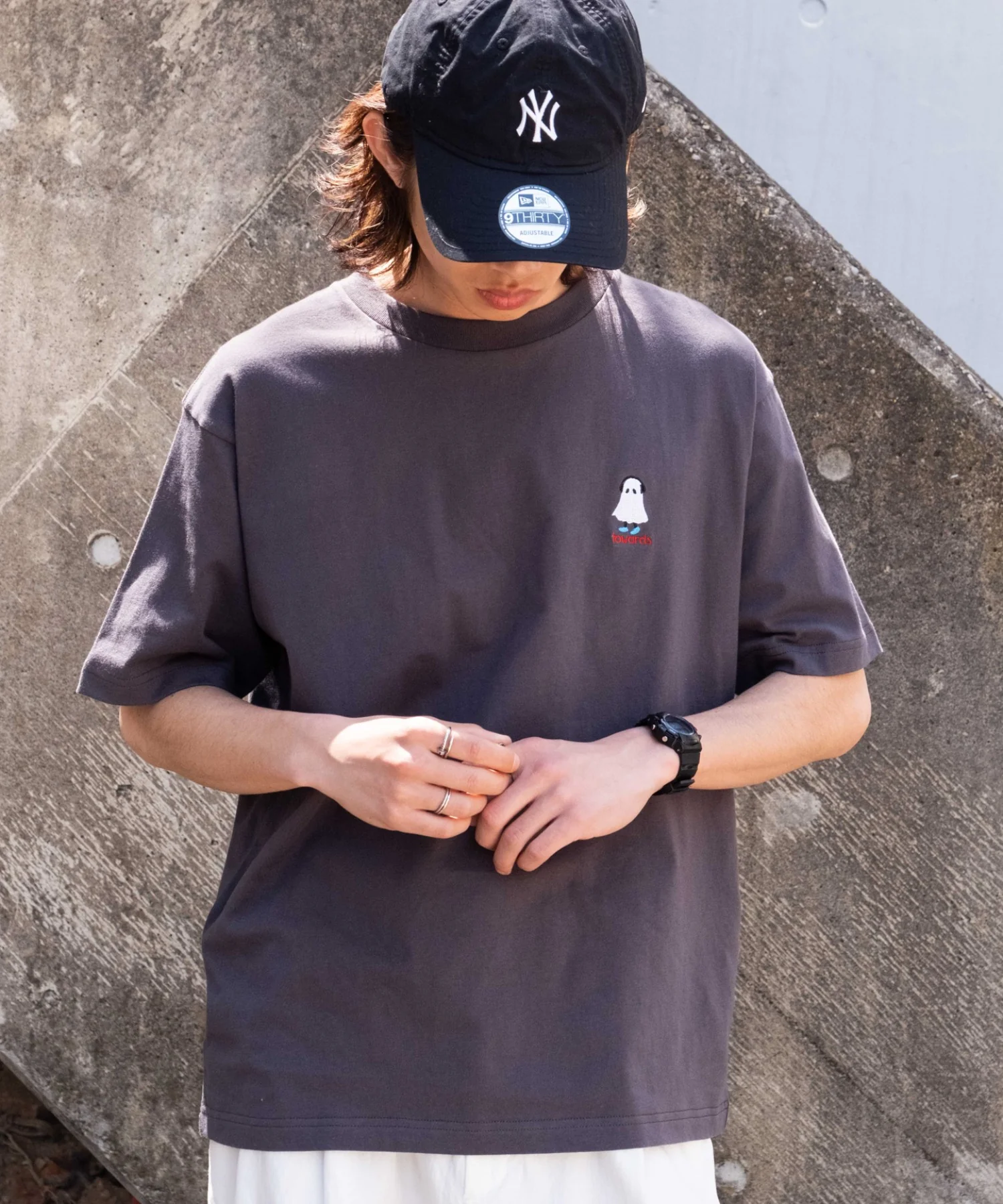 Product image 48