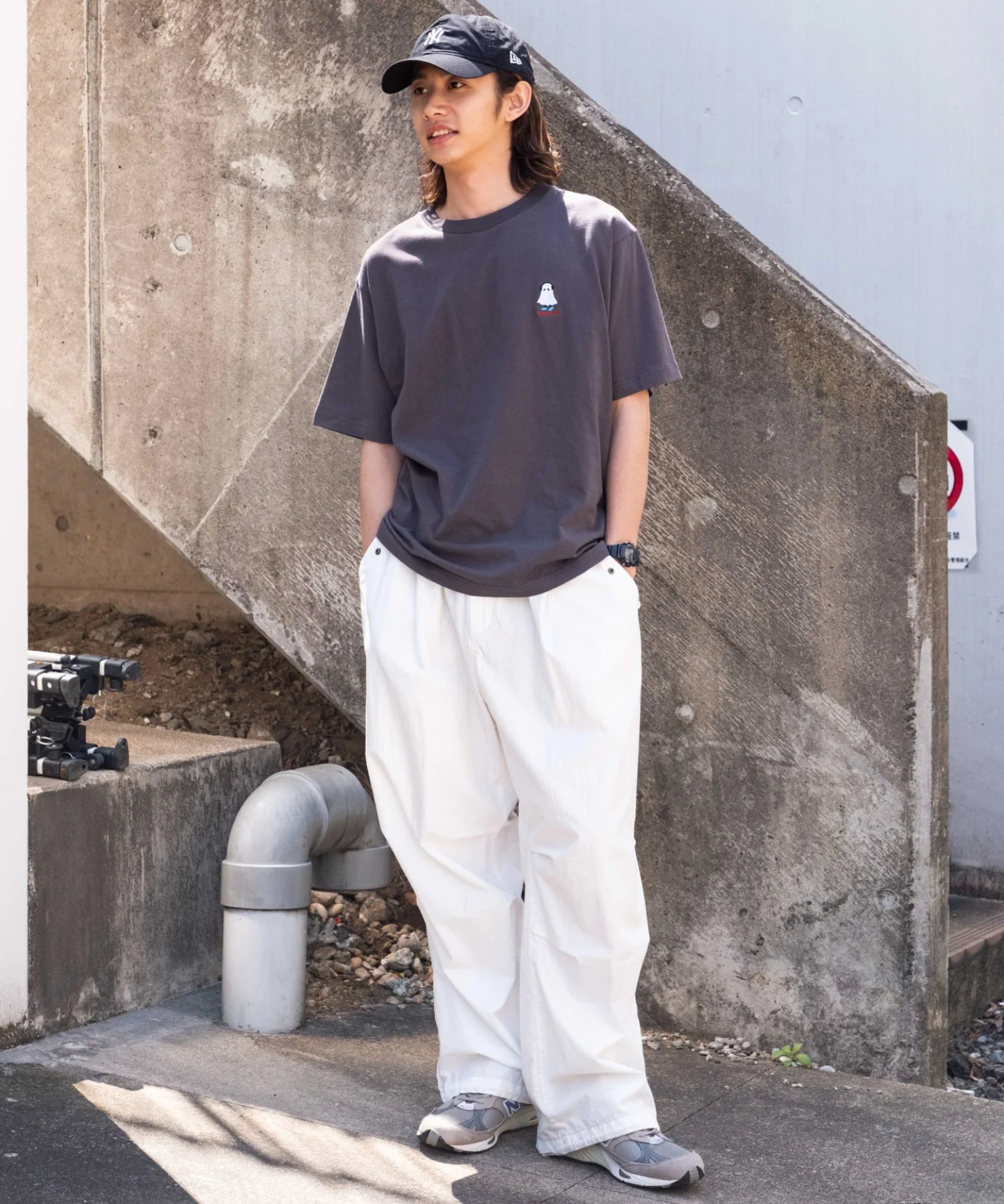 Product image 49