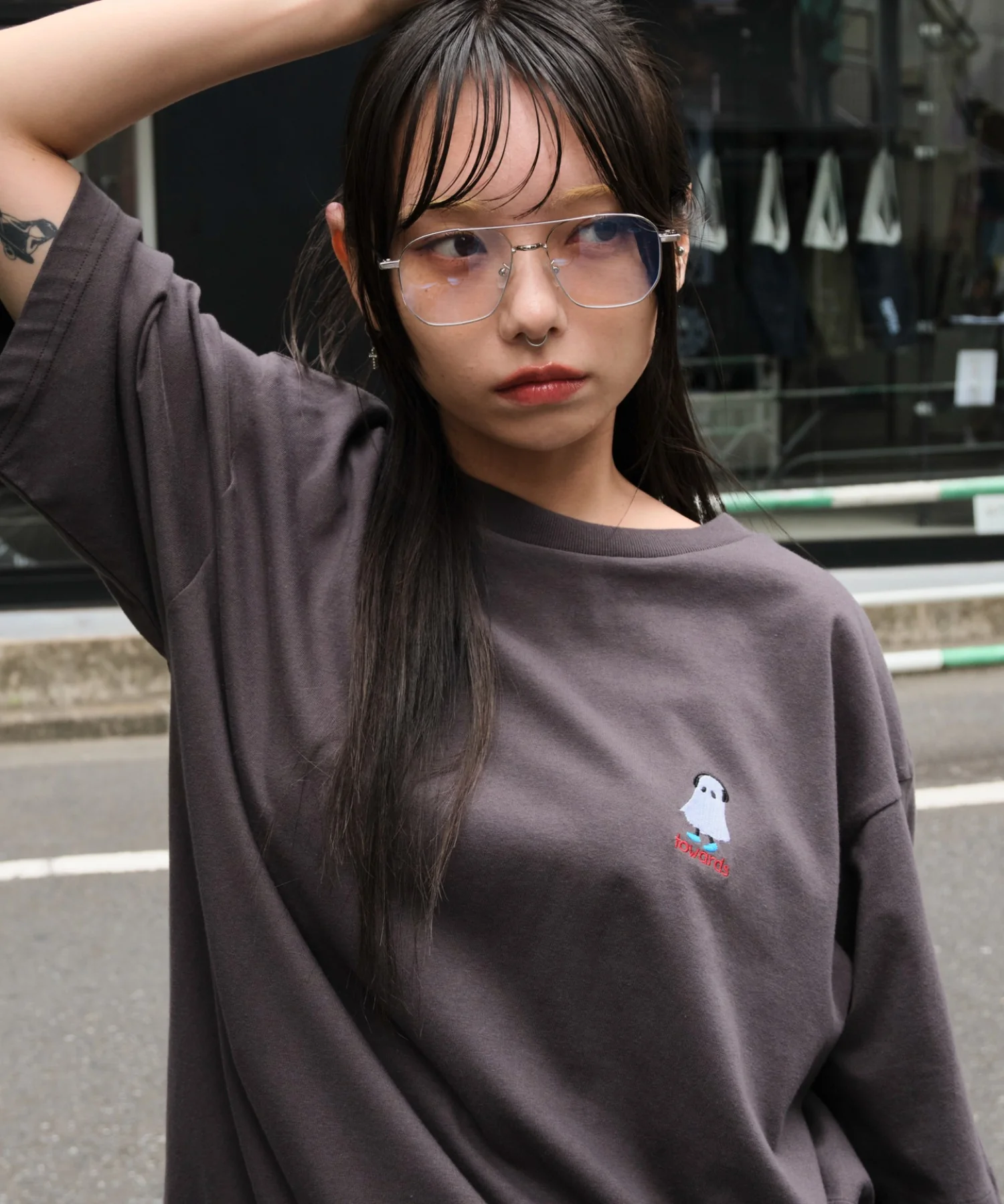 Product image 50
