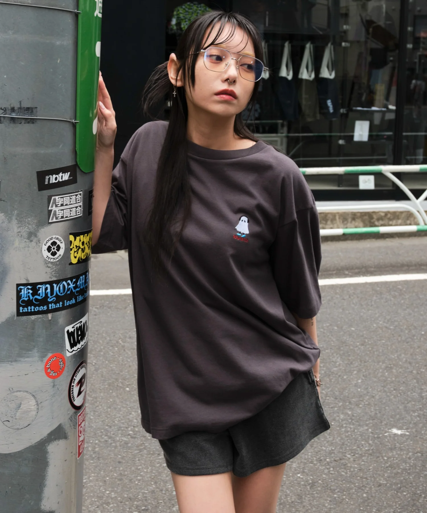 Product image 51