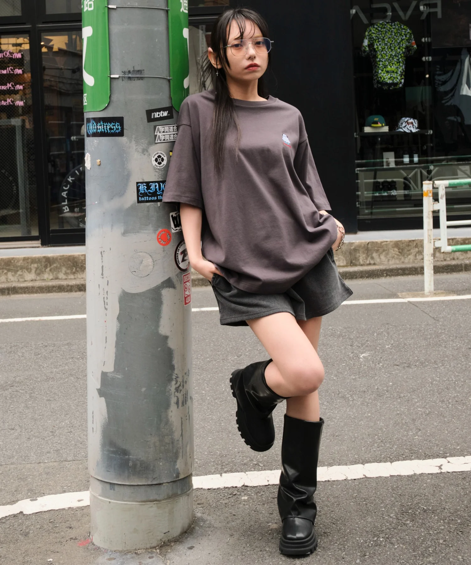 Product image 52