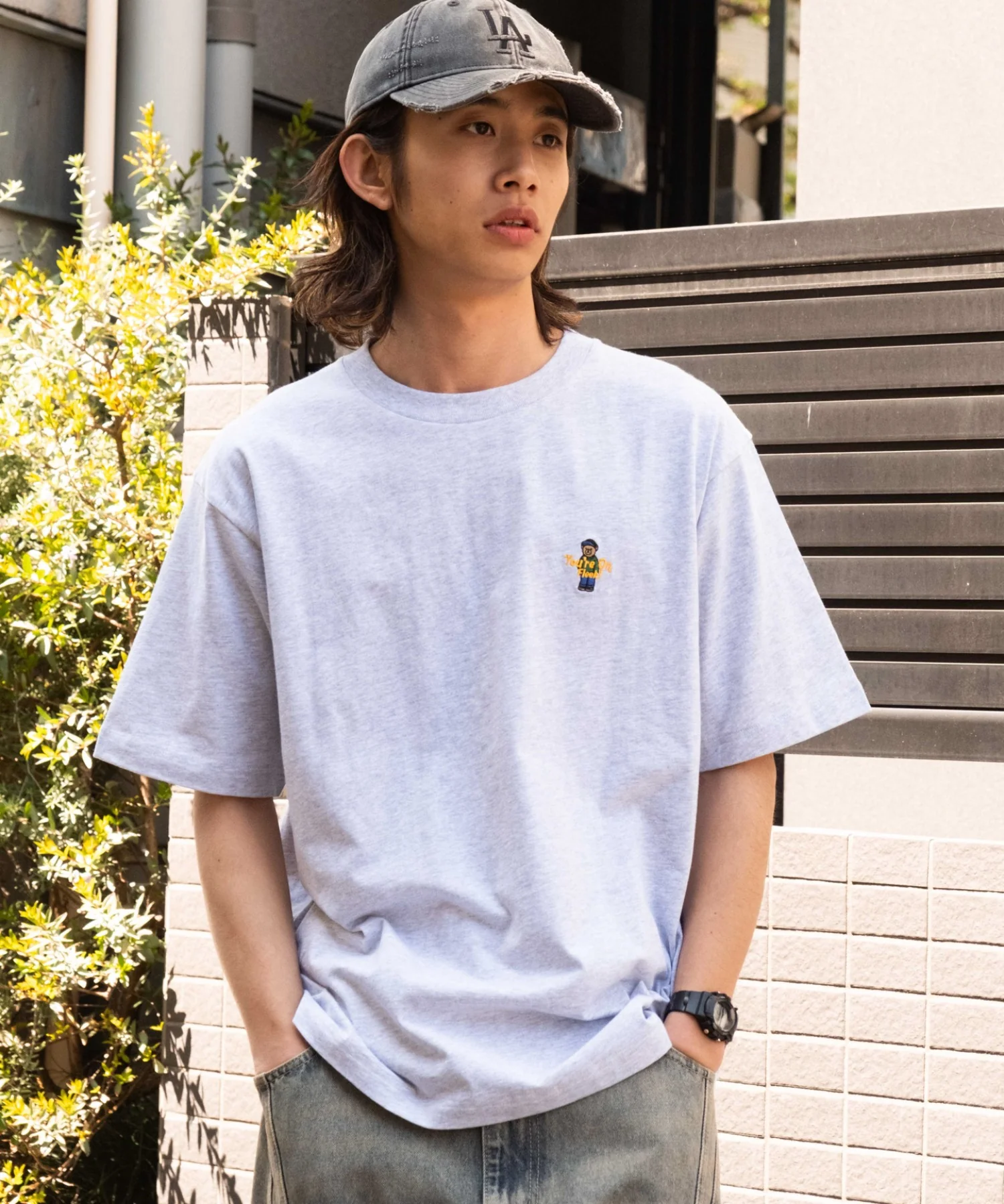 Product image 53