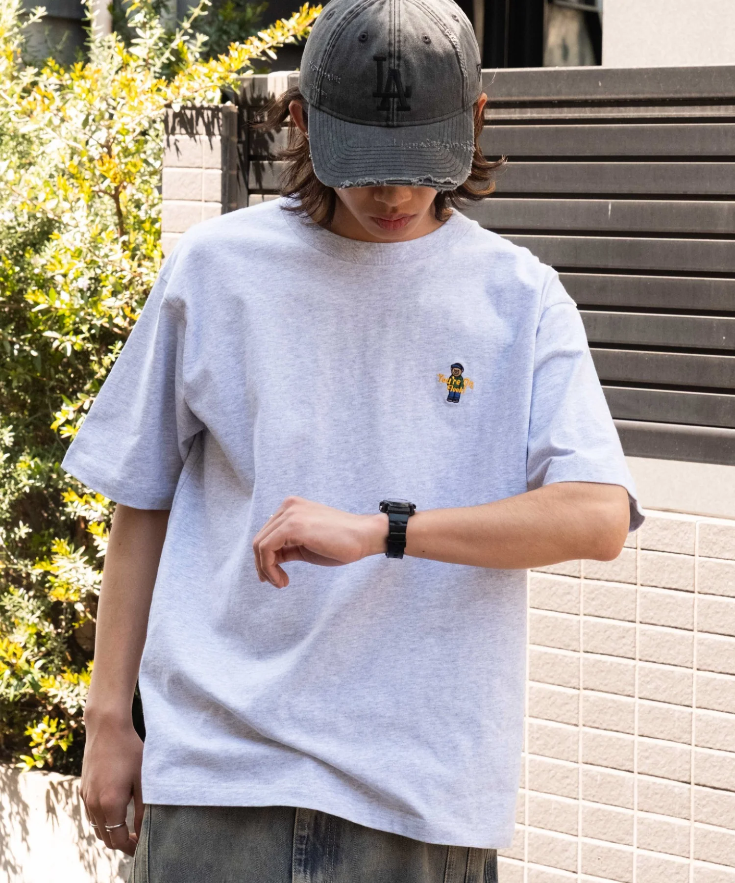 Product image 54