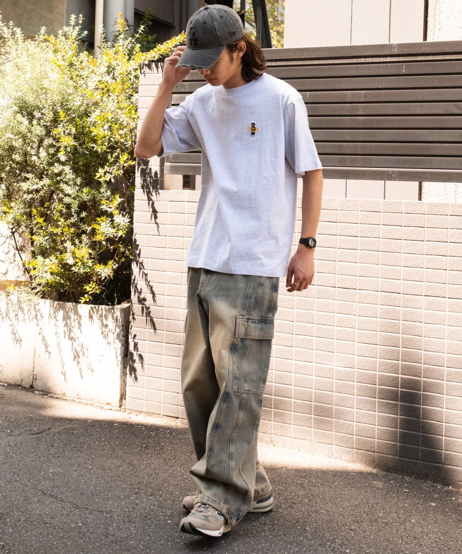 Product image 55