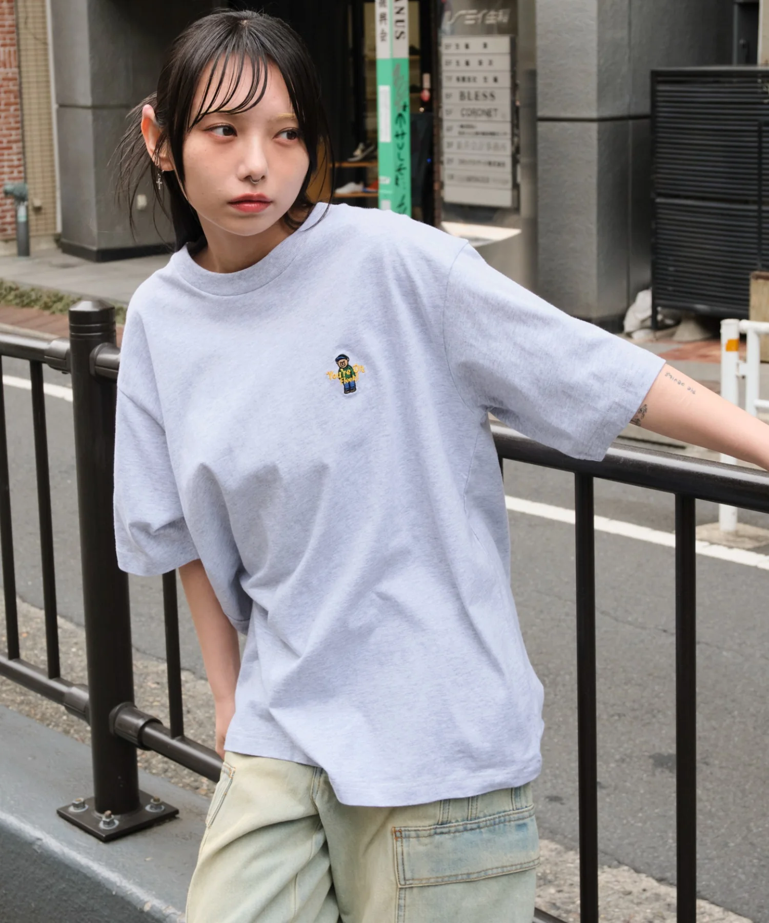 Product image 56