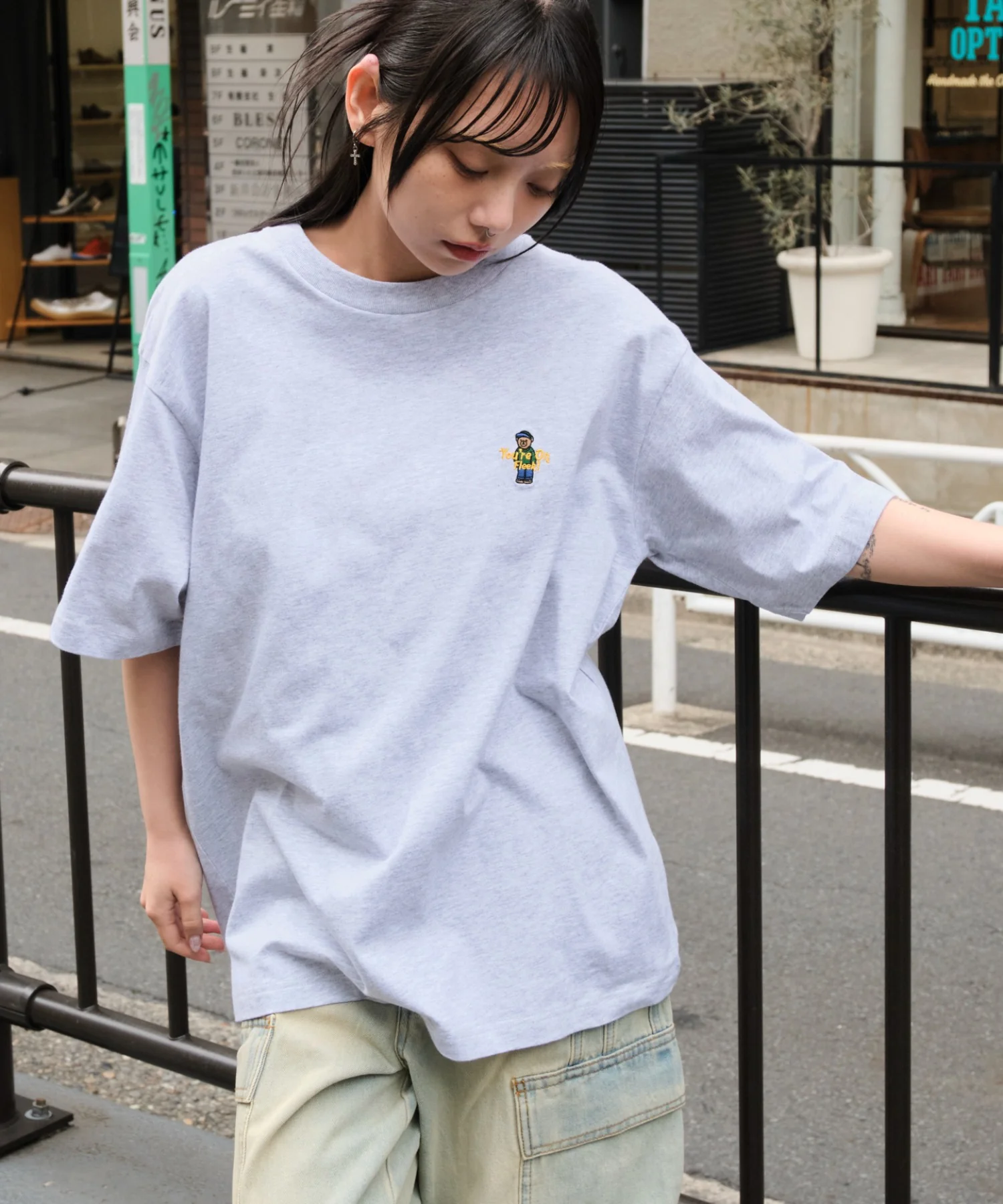 Product image 57